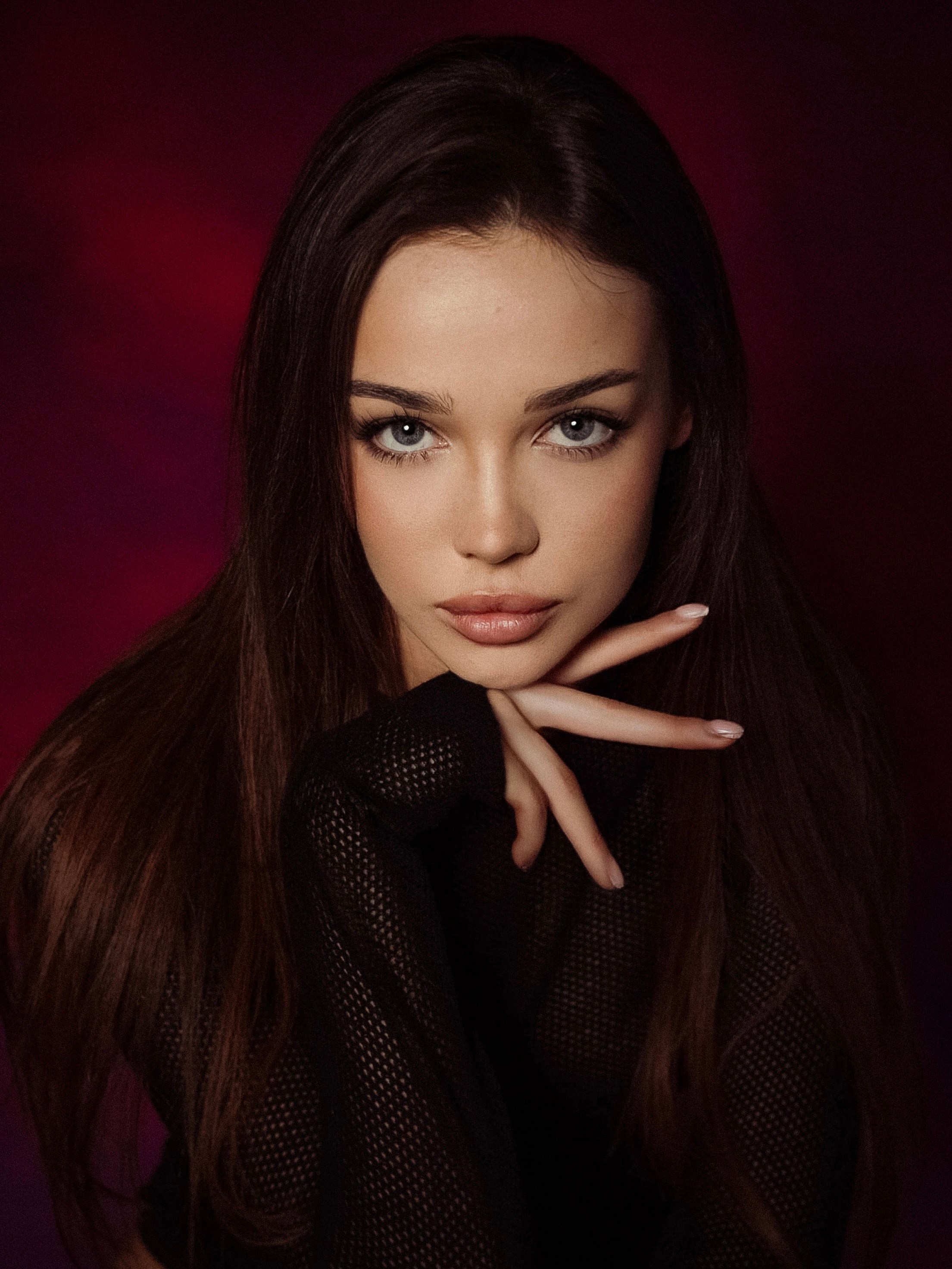 N 2023. Sushkova.s