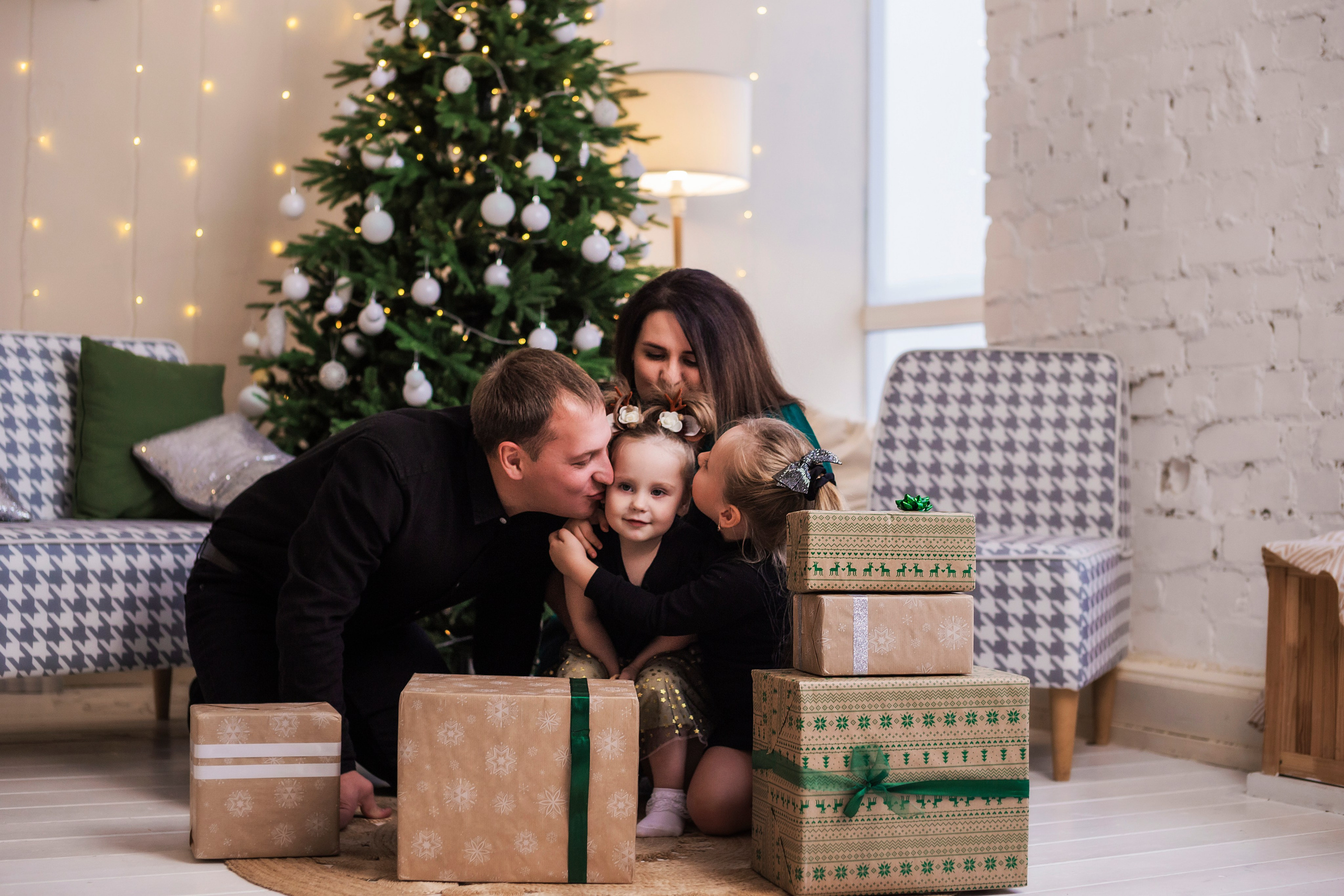 9.12.23. Семейный фотограф в Саратове