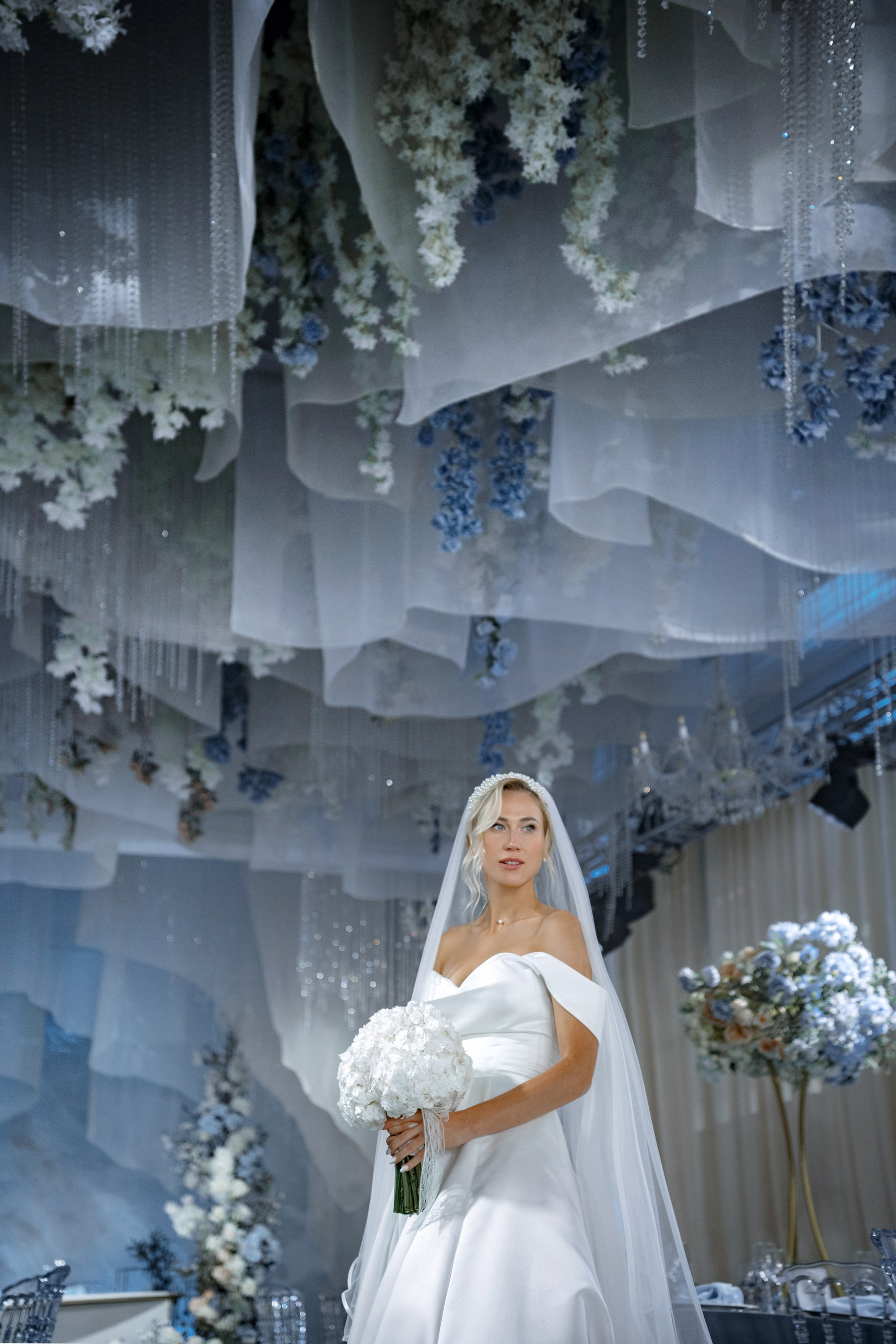 Динара & Антон. Фотограф Александр Захар. Минск, Москва, Дубай