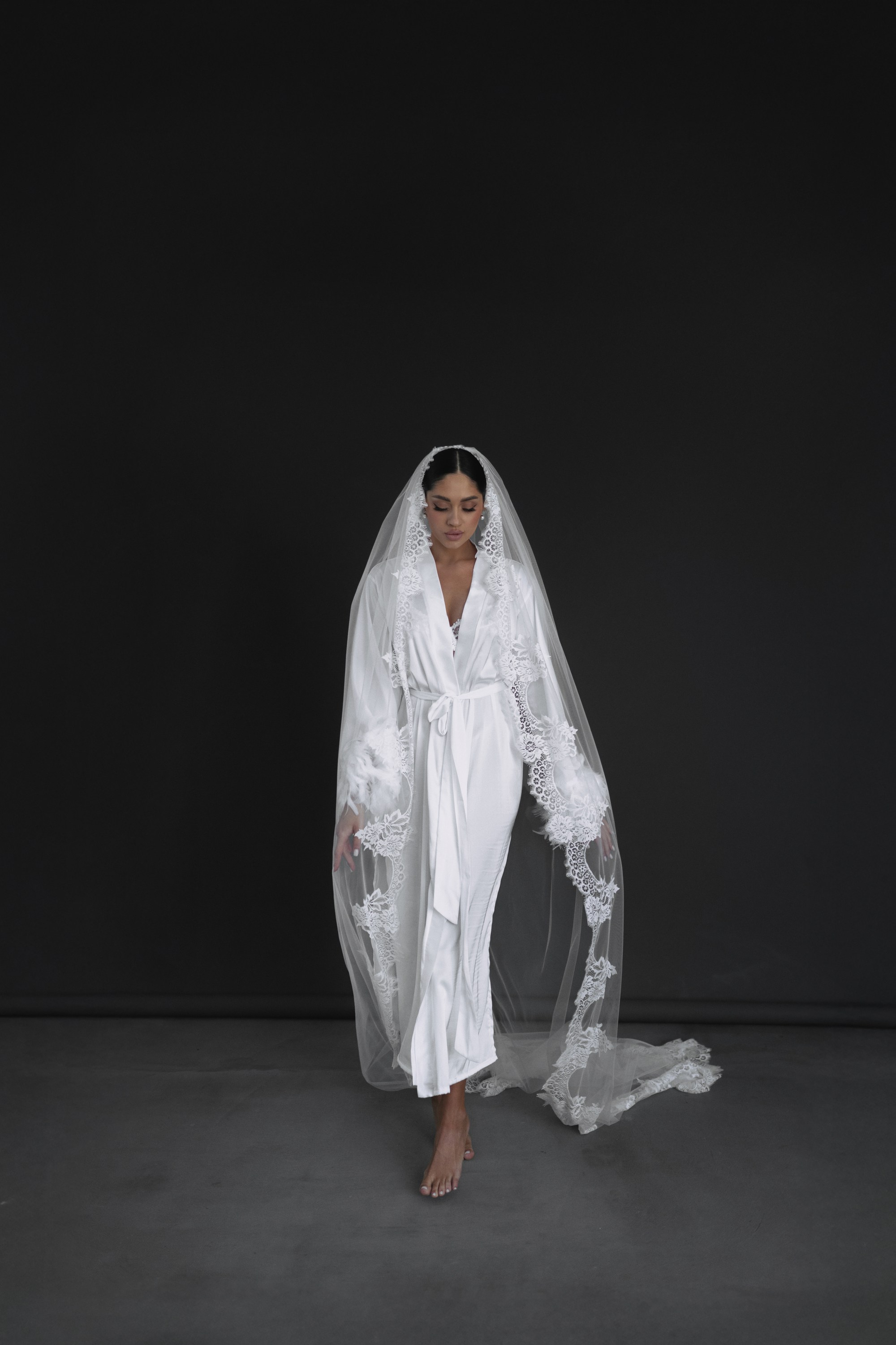 Полина & Женя. Фотограф Александр Захар. Минск, Москва, Дубай