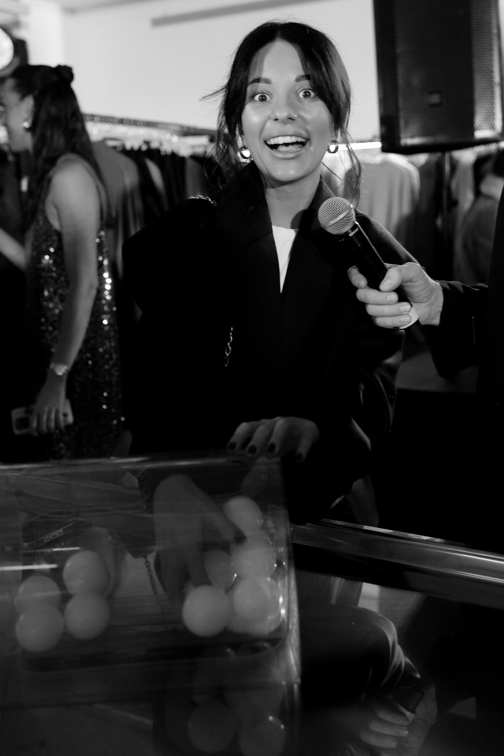 CONTE. Фотограф Александр Захар. Минск, Москва, Дубай