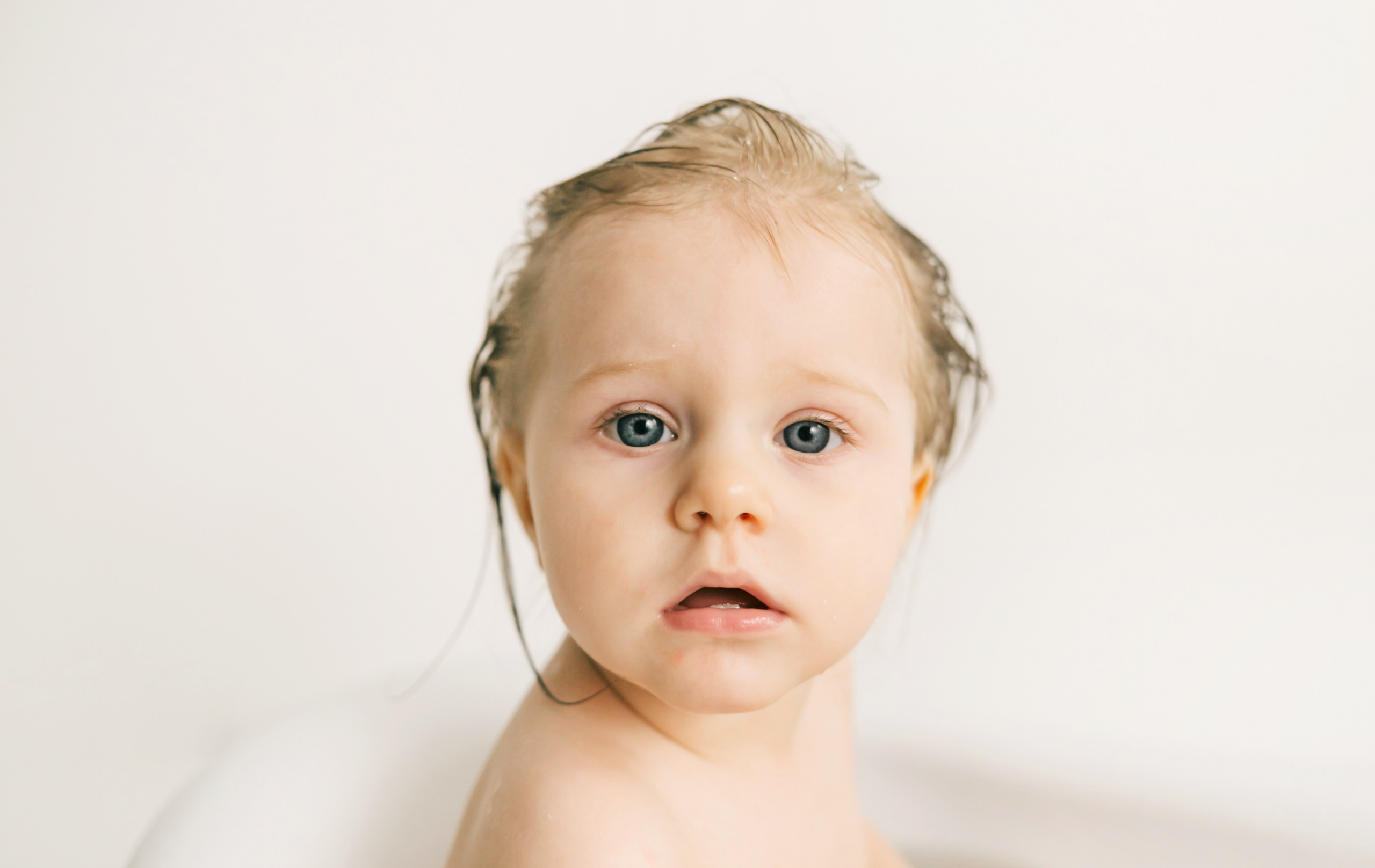 Аглая. Детский и семейный фотограф Санкт-Петербург, фотосессия Спб