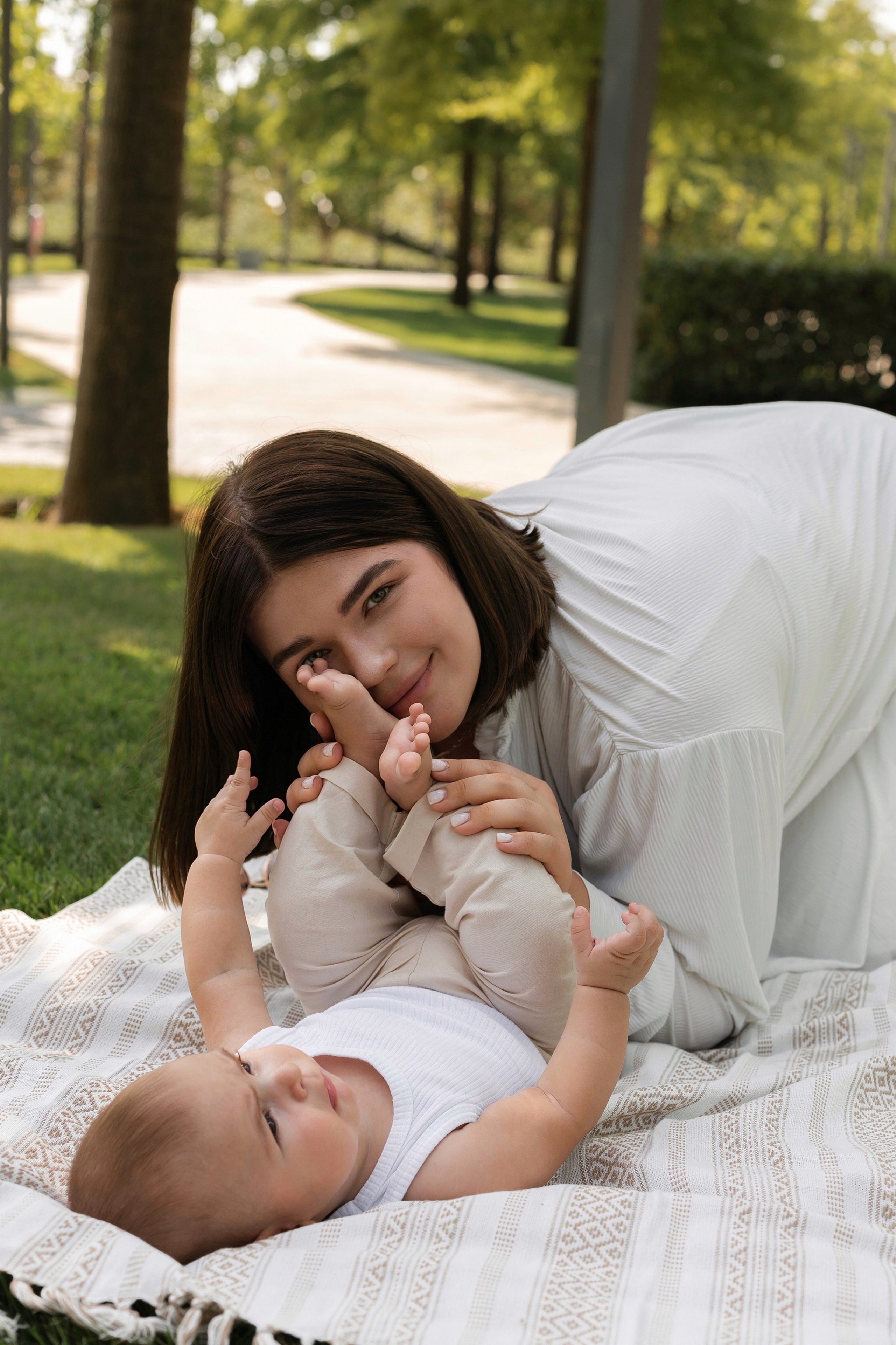 Семьи. Фотограф в городе Краснодар