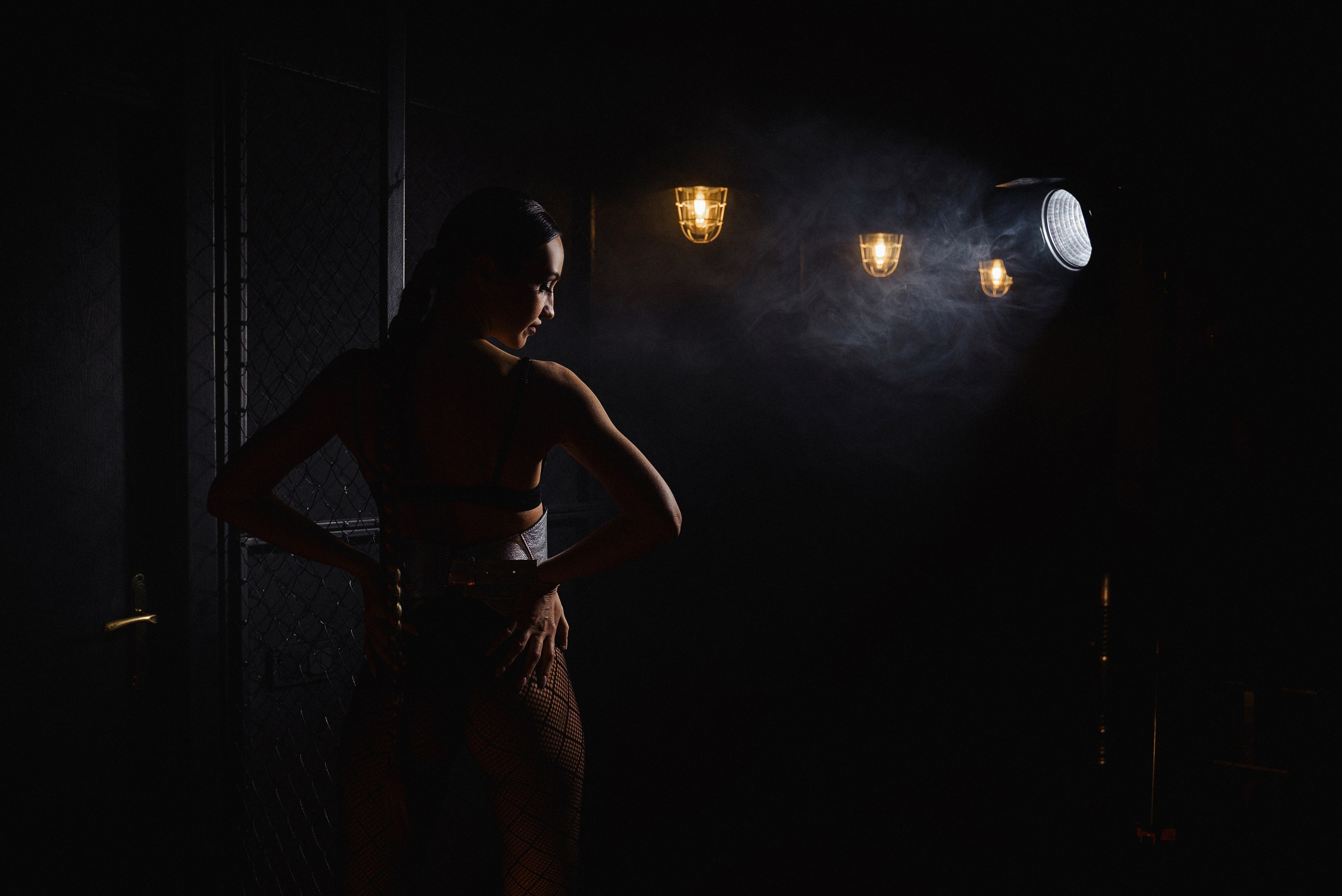 Алена ринг. Свадебный и портретный фотограф в Минске Наташа Каракулова