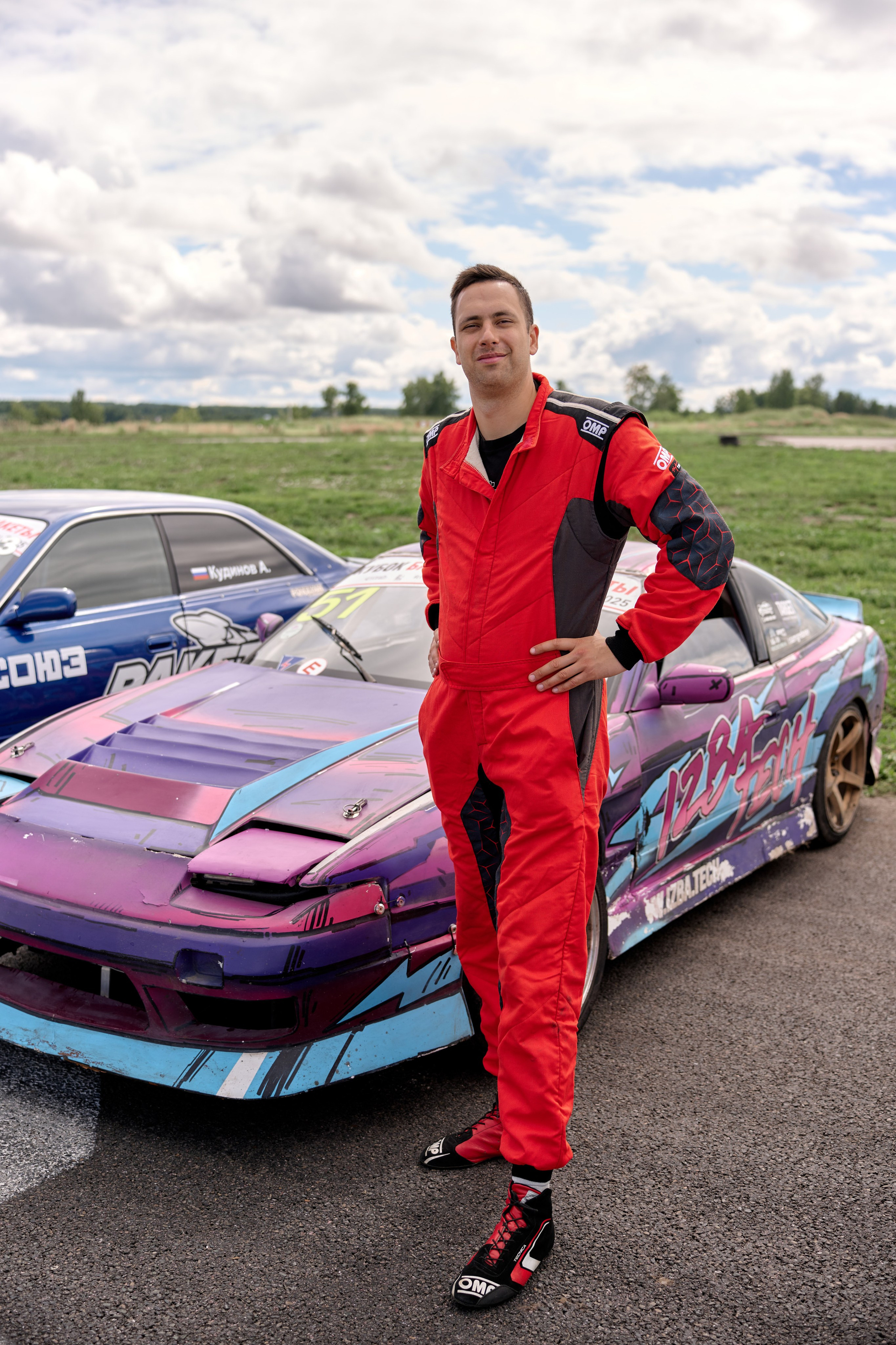 4 этап кубка Ракета 2025 год. Сергей Богомолов. Свадебный и семейный фотограф