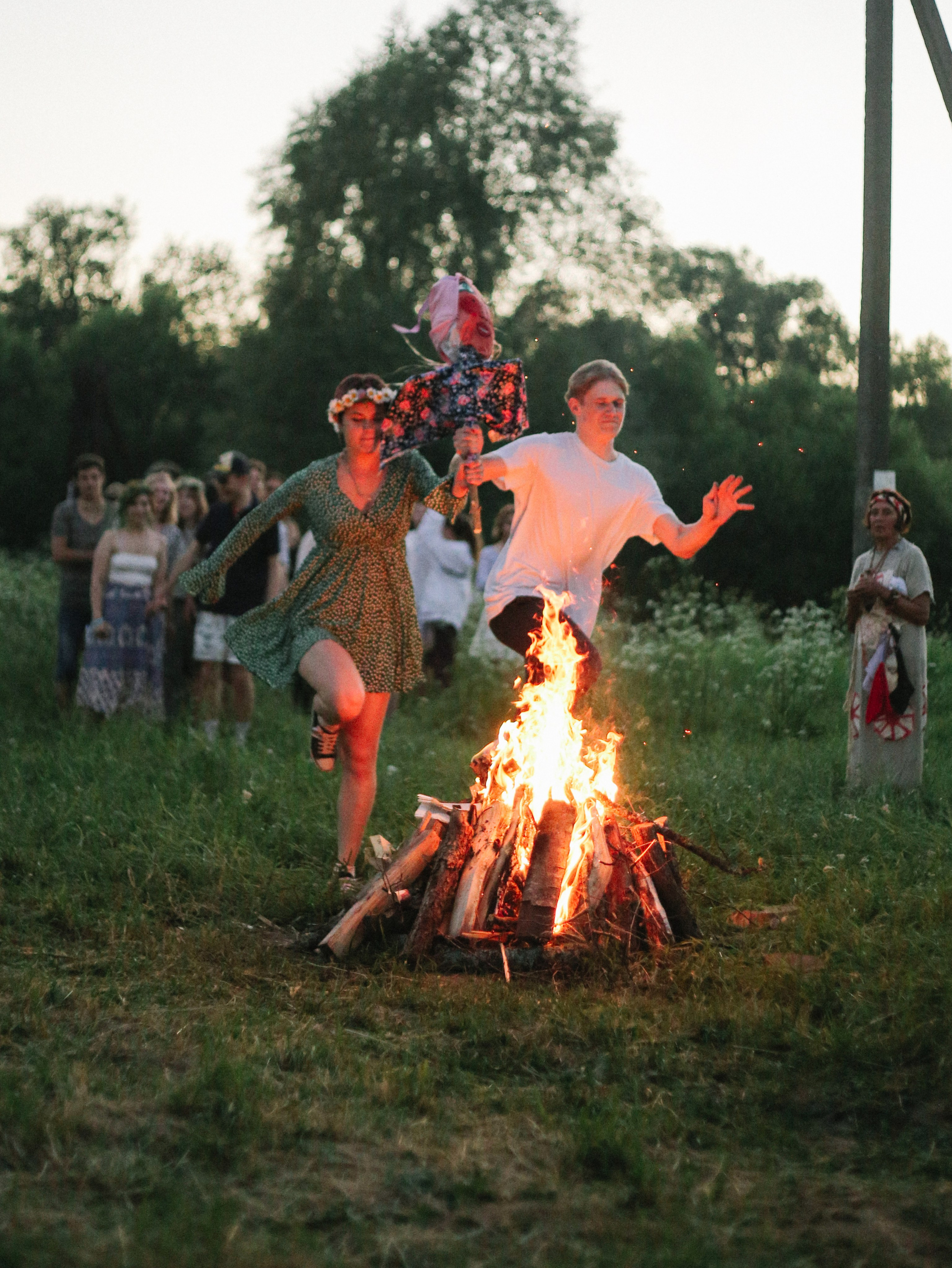 ИВАН КУПАЛА. Концертный и репортажный фотограф в Москве и Санкт-Петербурге Мария