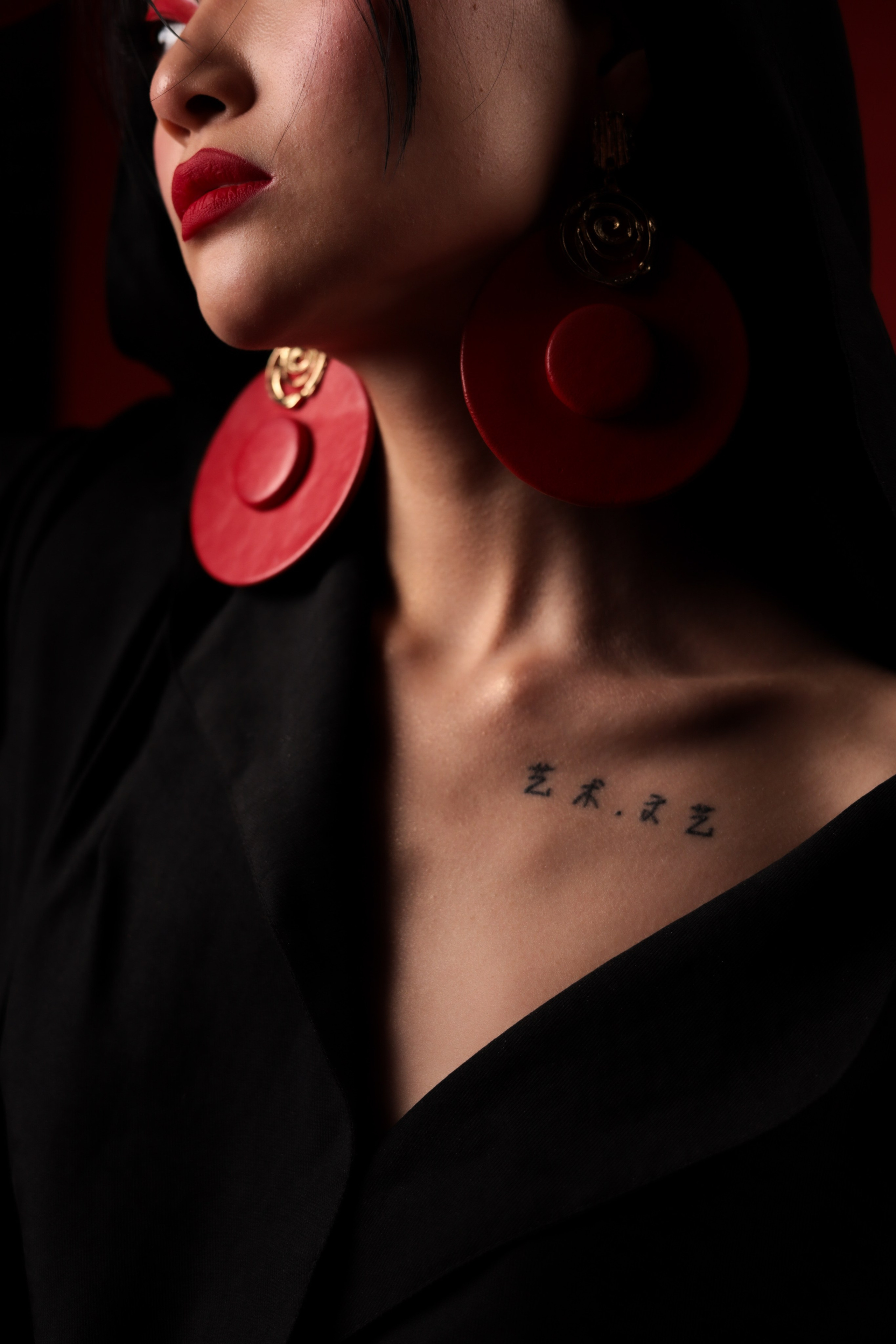 Fashion. Фотограф Алматы