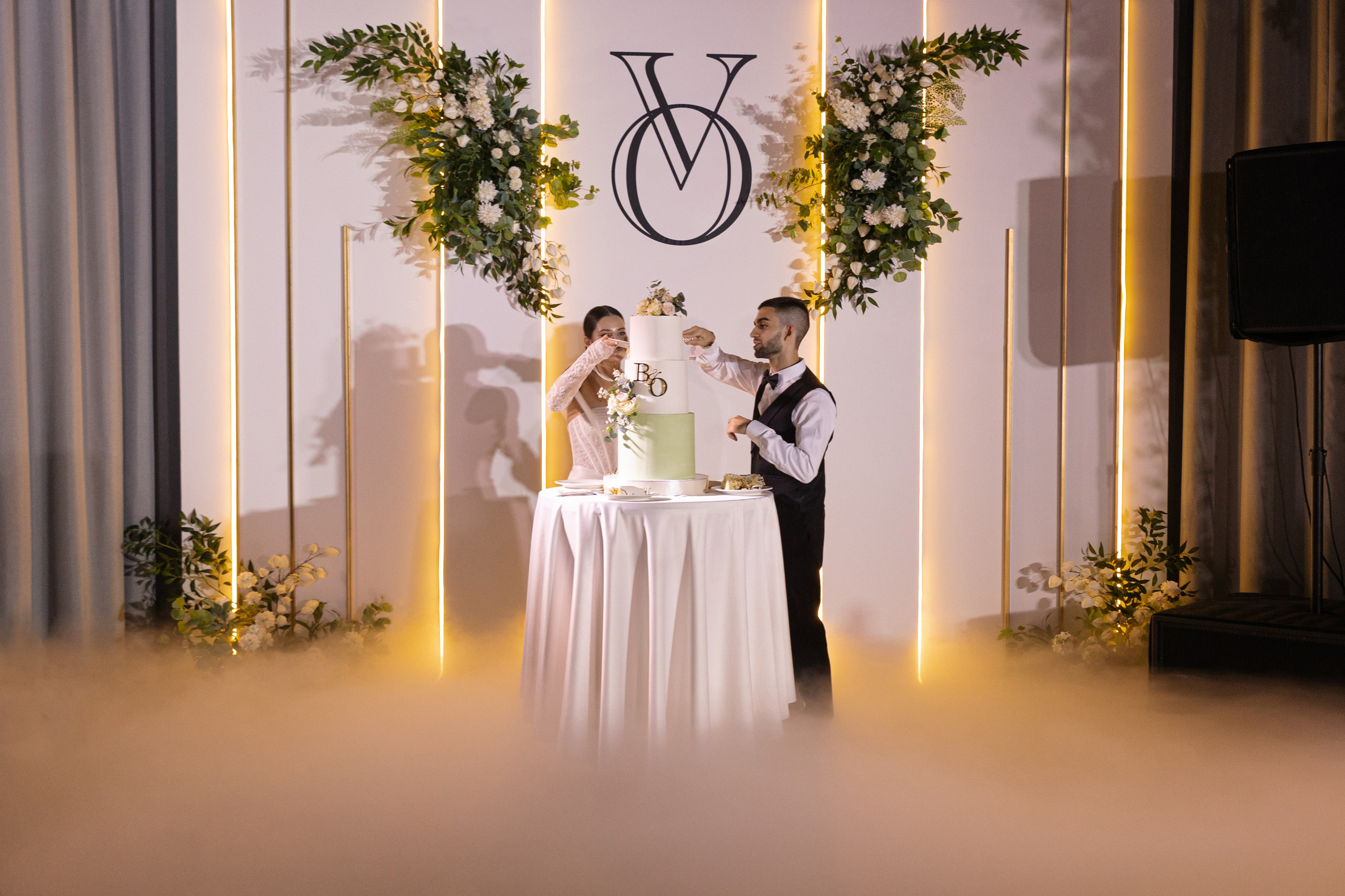 Свадебный фотограф Ростов. Свадебный фотограф и видеограф Краснодар, Ростов, Сочи, Новороссийск