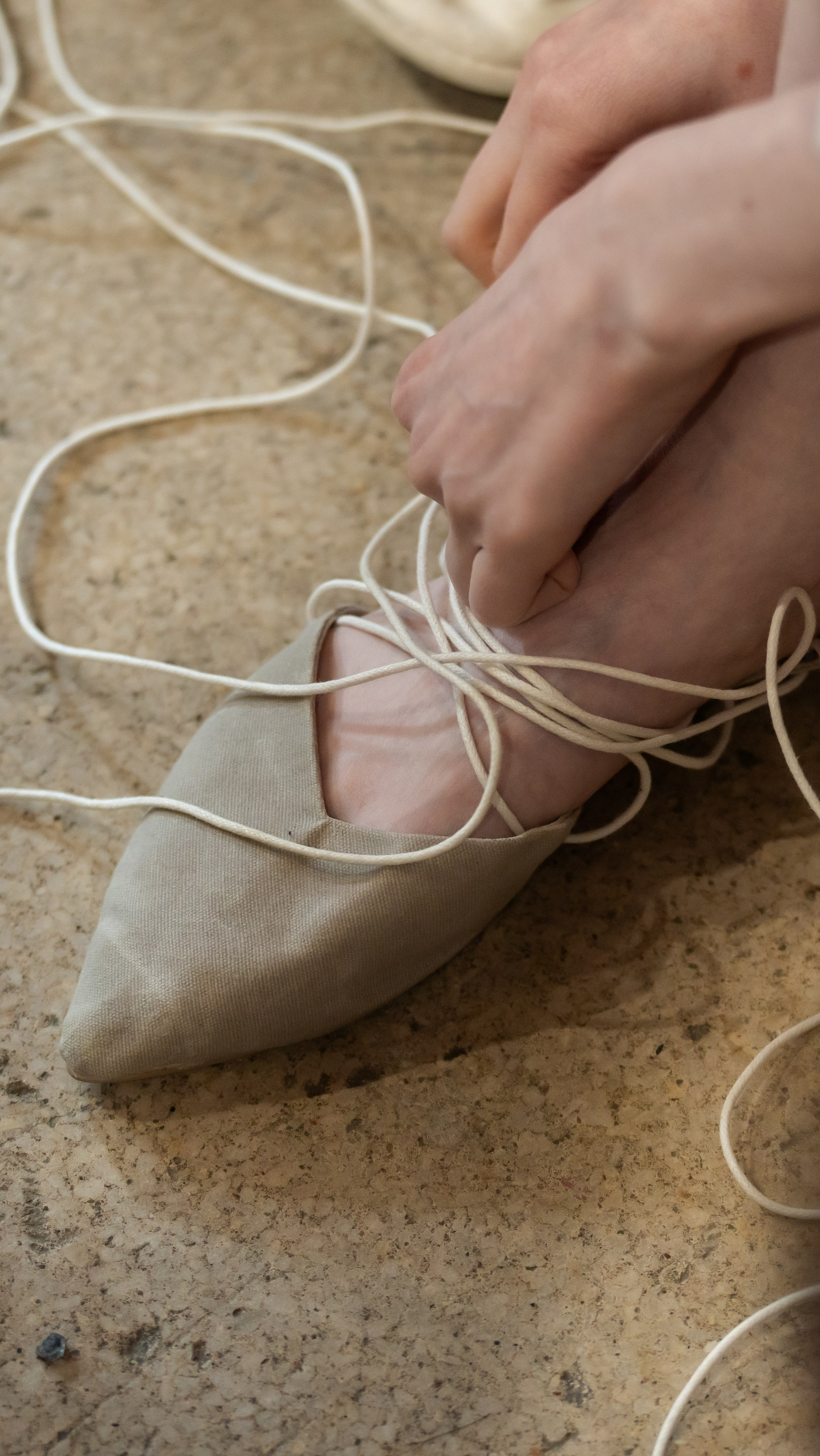 Неделя моды в Москве 2026. Репортажный и студийный фотограф, Москва