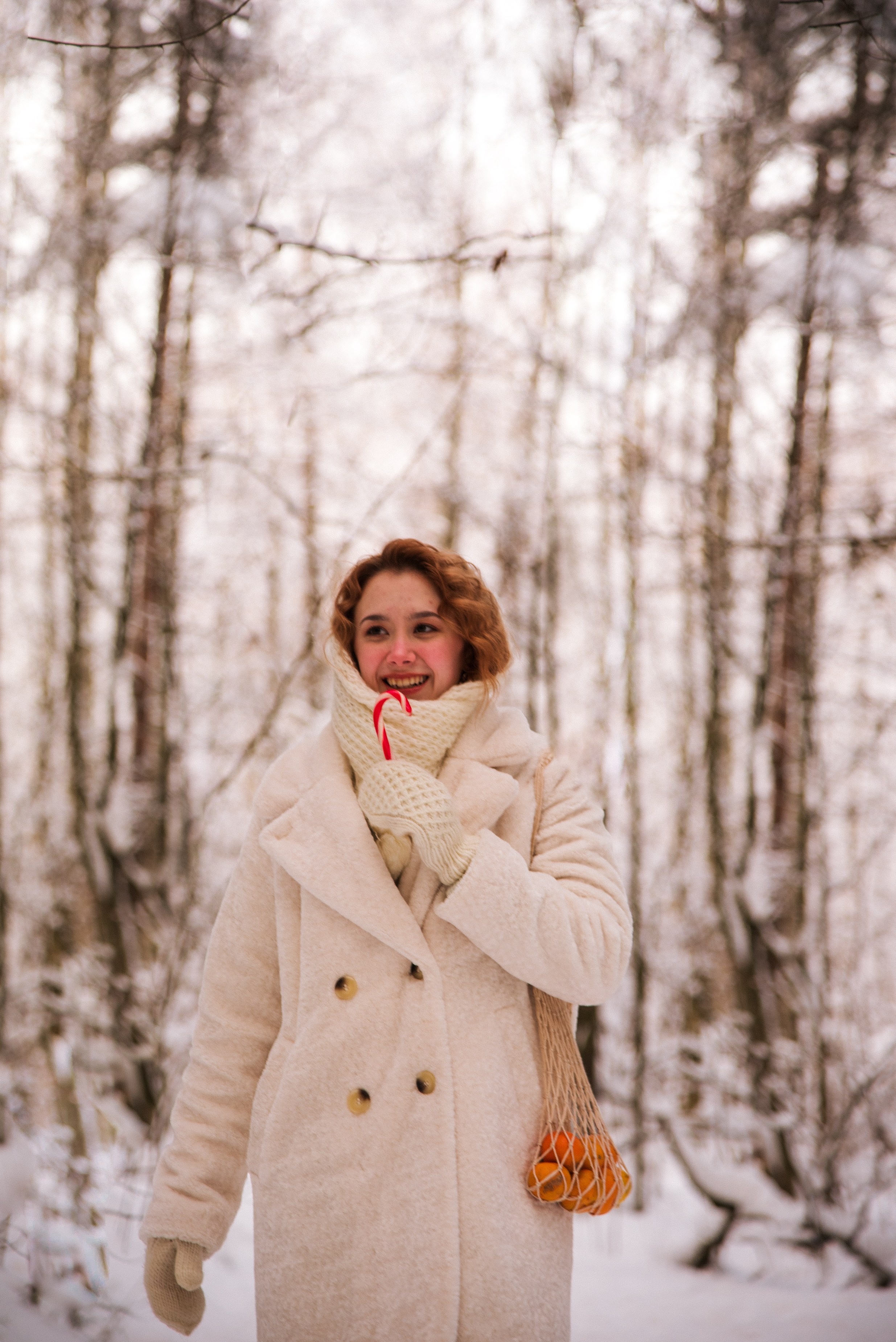 Екатерина. Свадебный и семейный фотограф с Санкт-Петербурге Ольга Стрижакова