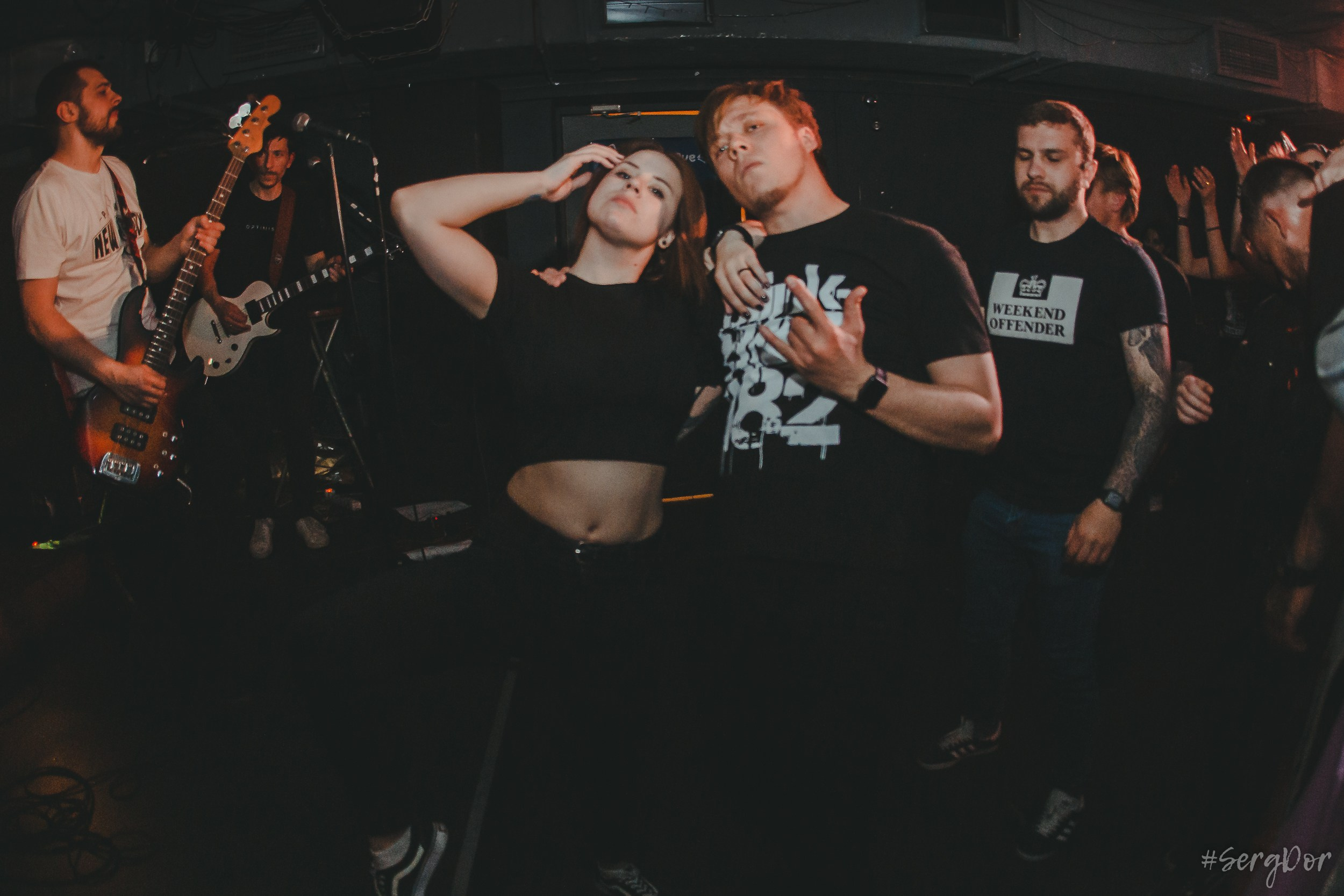 27.05.2023, Санкт-Петербург, День рождения Артёма Шаповалова,Рейд, Котик Джеймс, Манекены, Василий Абакумов, Созвездие N, Богдан Васильев, THE VAZELINE, 27 мая 2023 года, SergDor, #SergDor, концерт, гости, FISH FABRIQUE NOUVELLE, Фишка