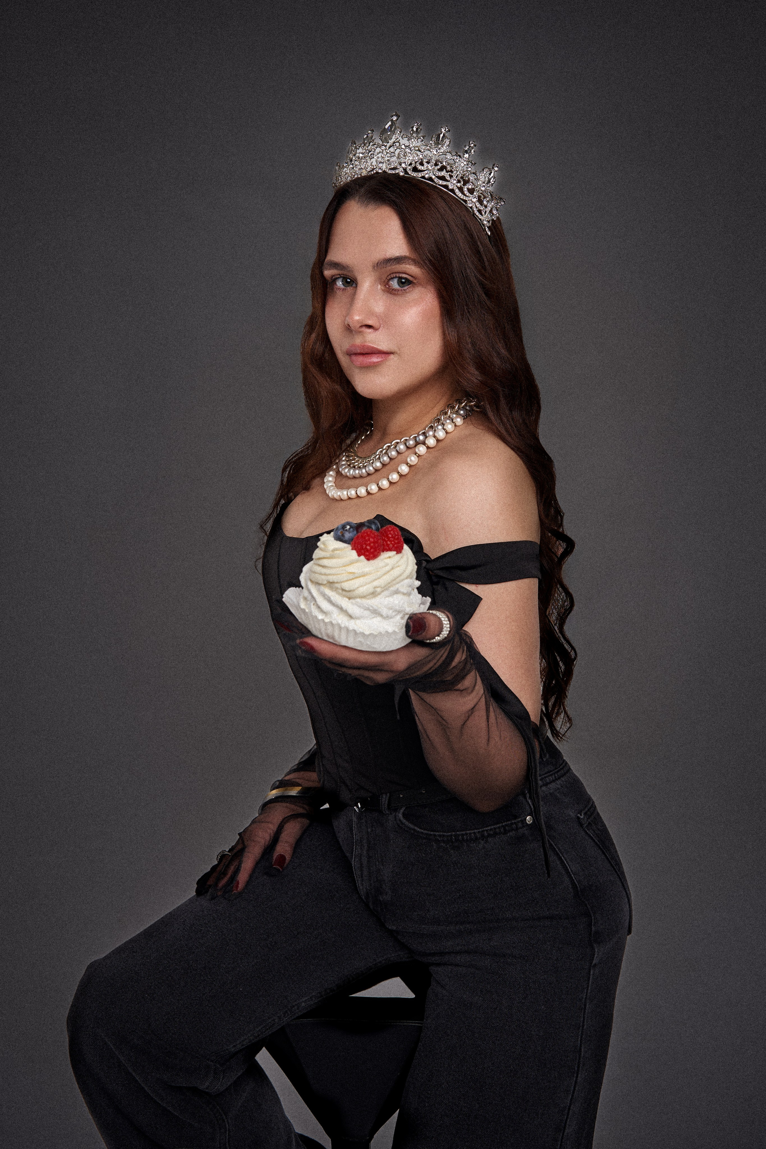 Happy Bday. Главная