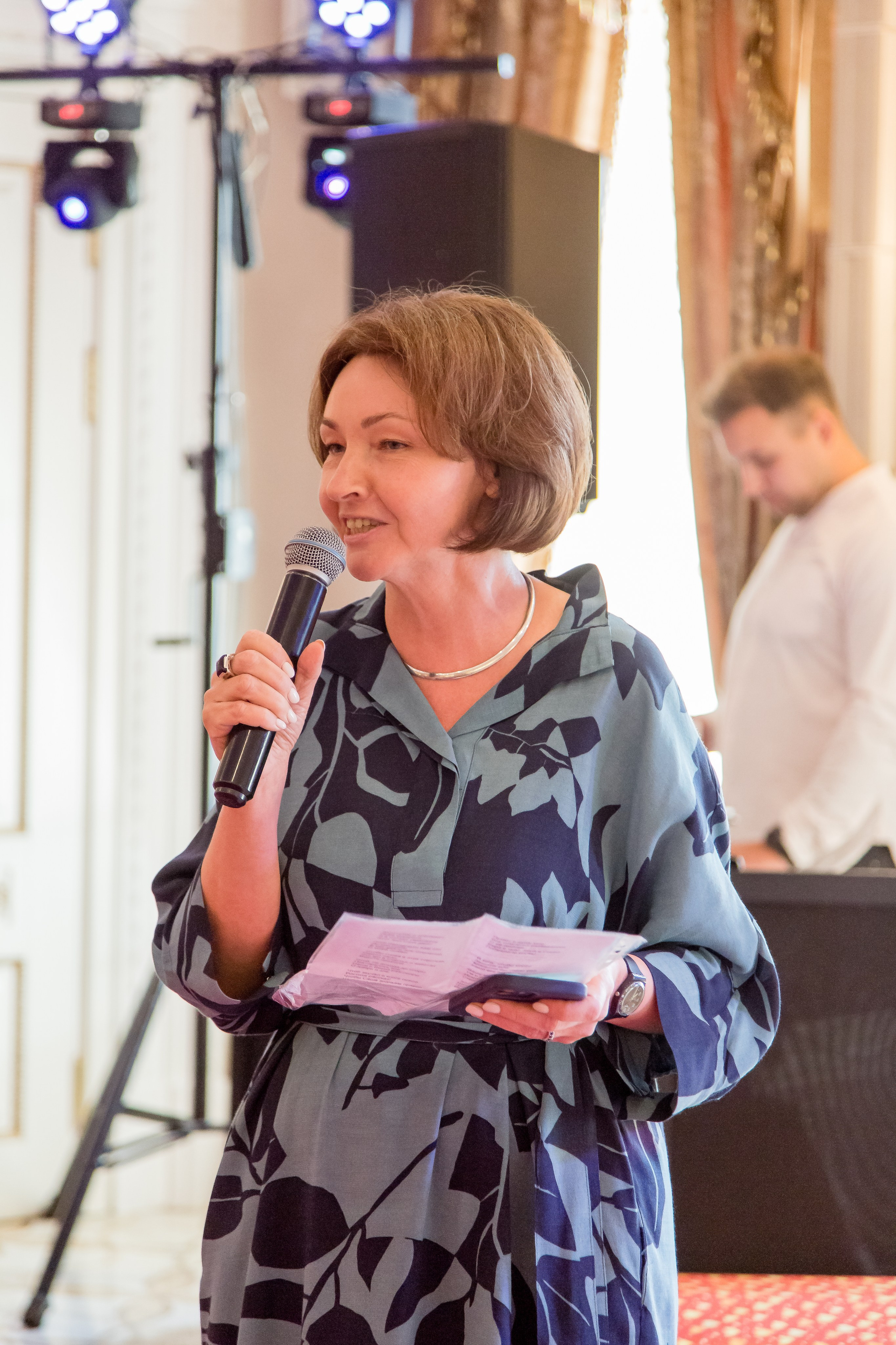 ВЫПУСКНОЙ. Главная