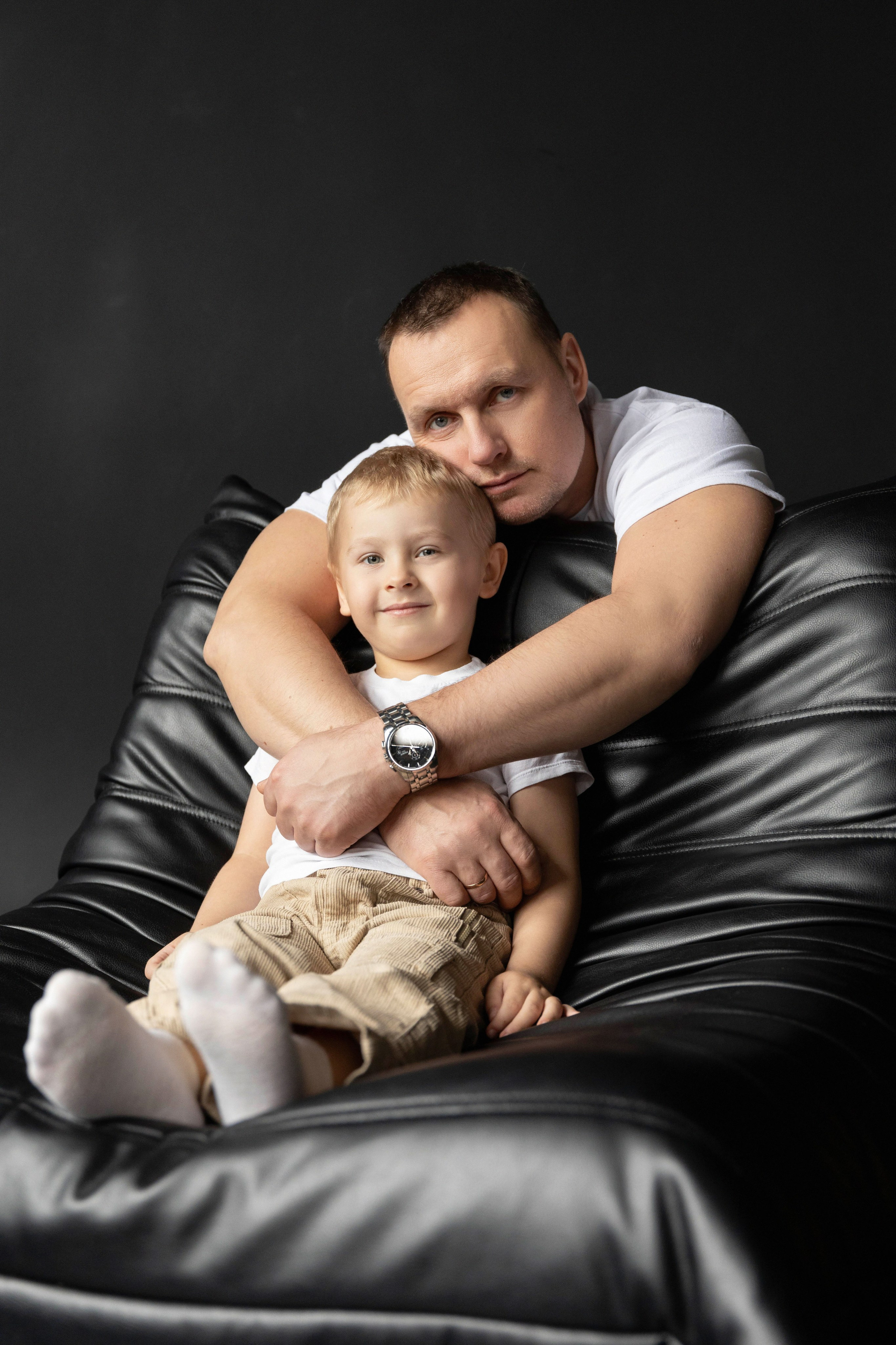 Ксения Влад и Илья. Свадебный и индивидуальный фотограф Владивосток