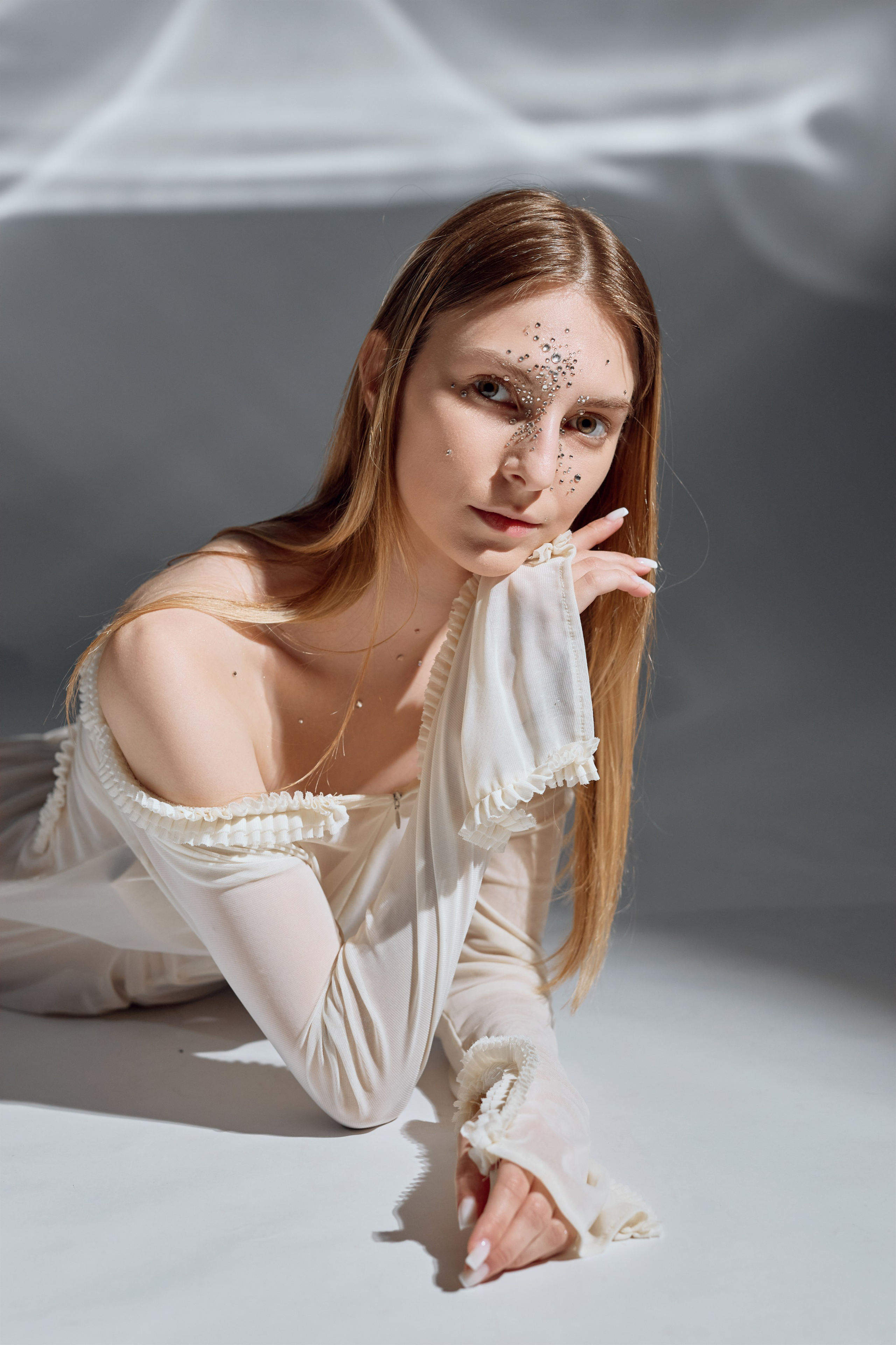 Фотограф Краснодар. Фотограф Александр Горин в Краснодаре