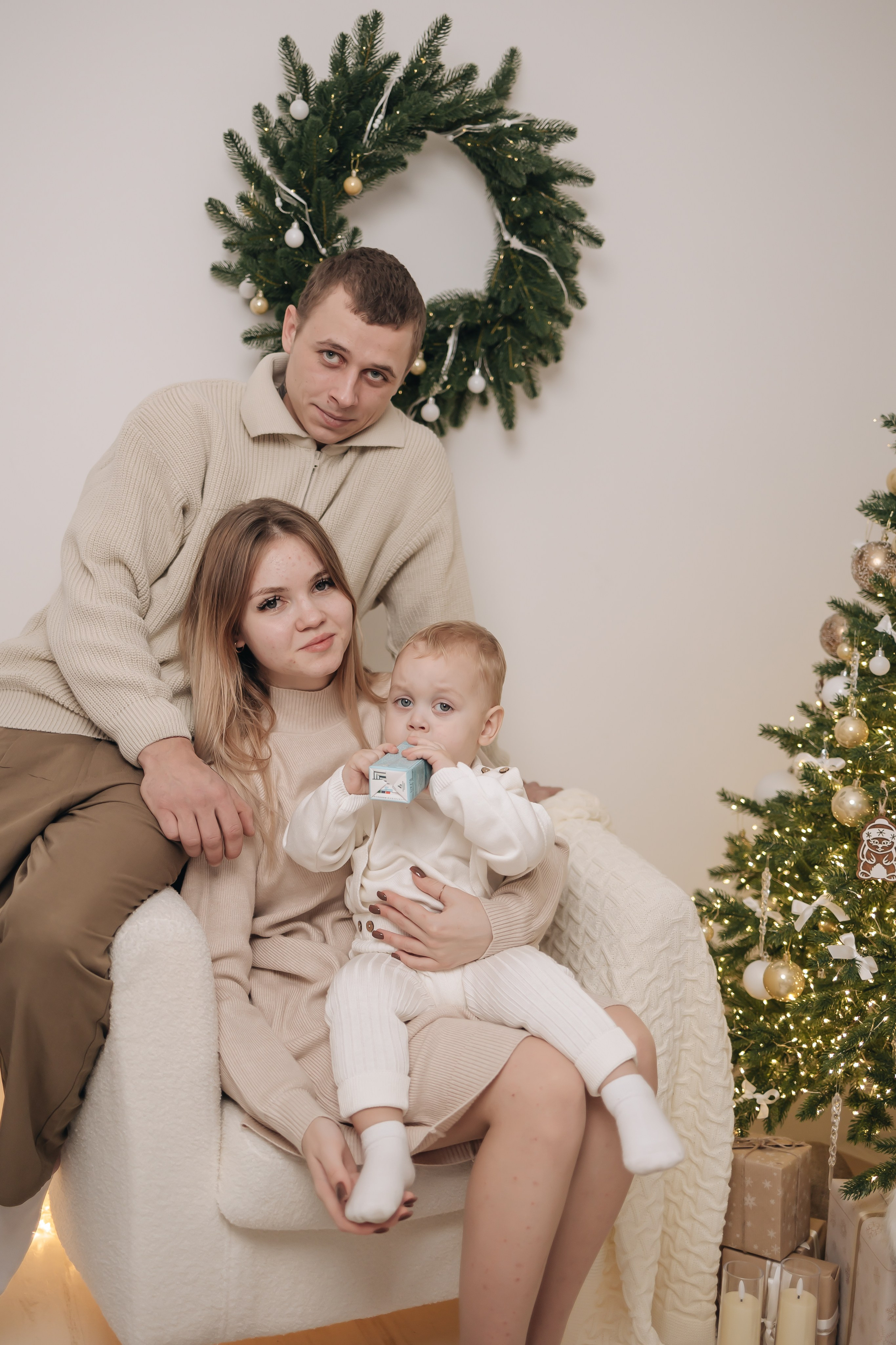 Детский ДР в студии. Фотограф Алена Малинина в Санкт-Петербурге Пушкин Питер СПб Семейные и детские фотосессии