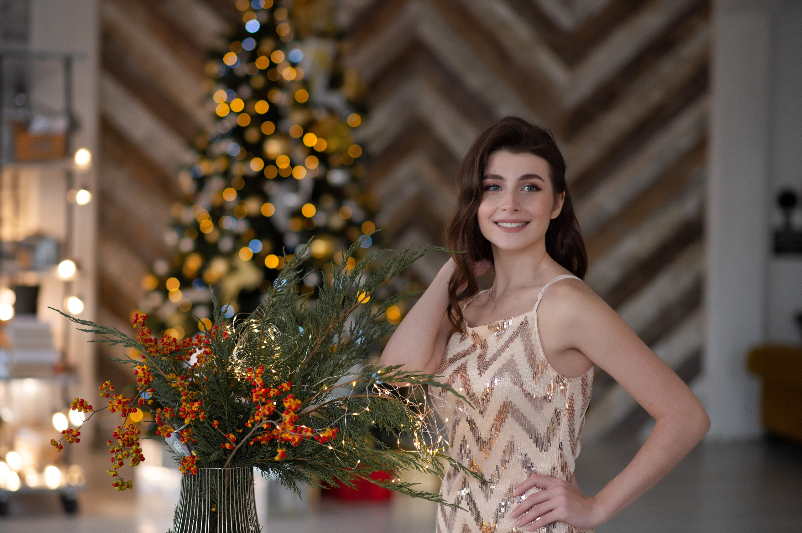 Фотосессии. Фотограф на крещение, венчание в Москве, в Красногорске