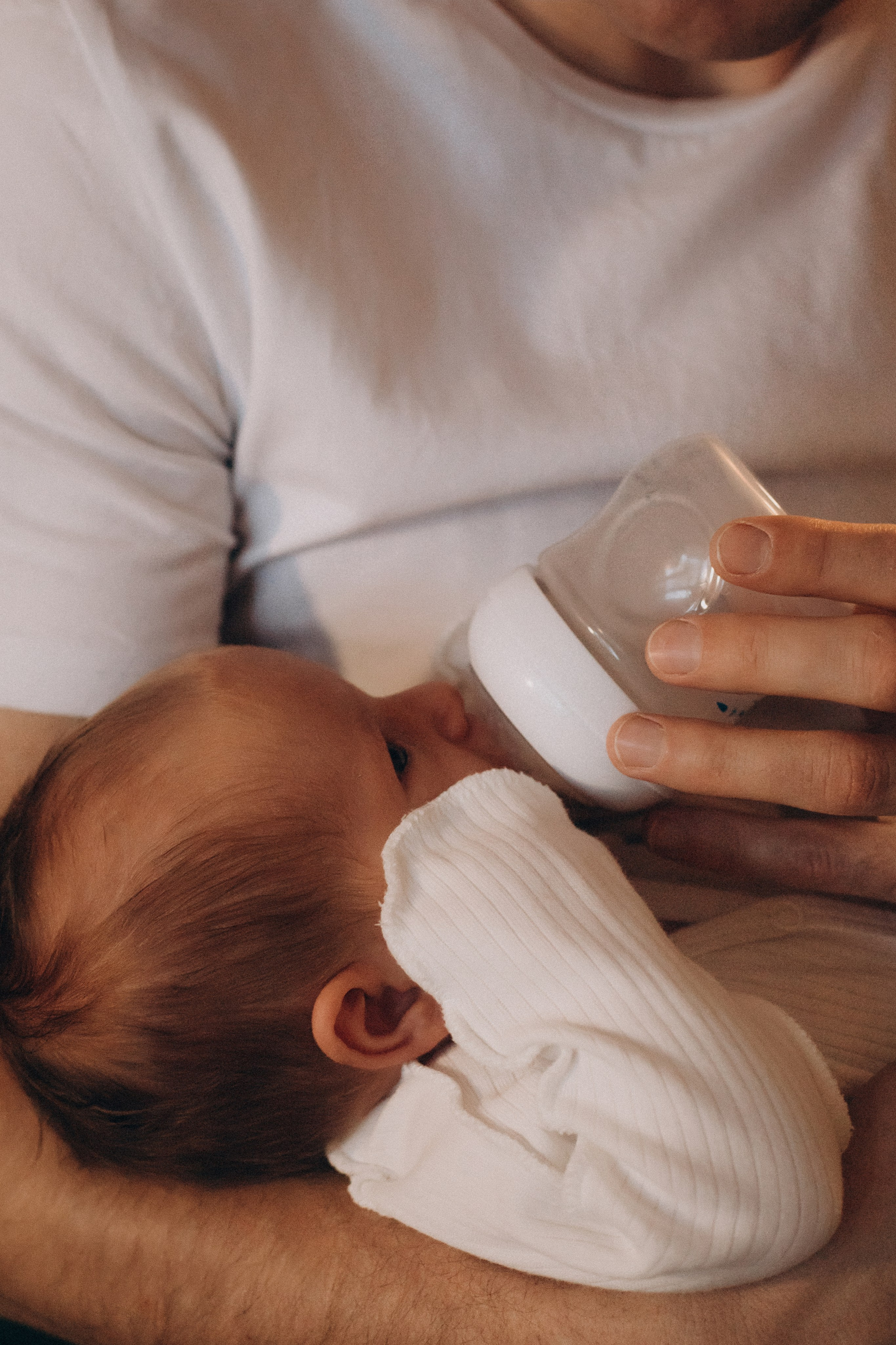 Семья Желторубовых. Семейный и детский фотограф в Нижнем Новгороде Буслаева Мария