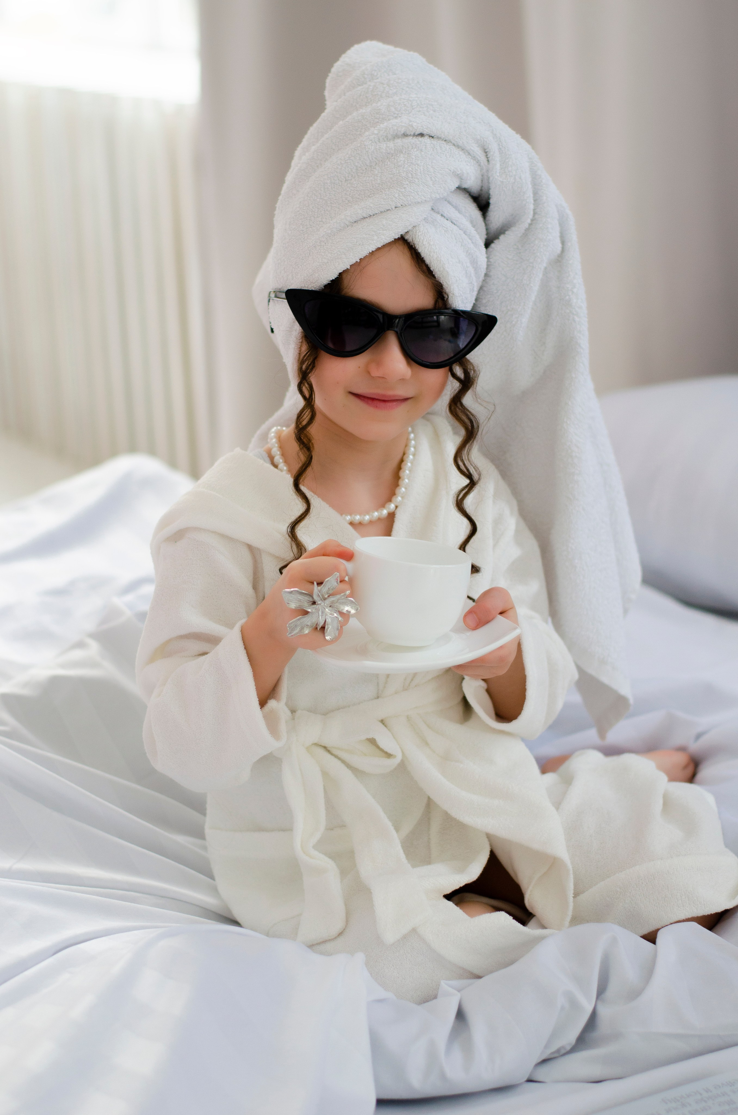 София и Таисия '25. Дарья Матвеева фотограф в Нижнем Новгороде