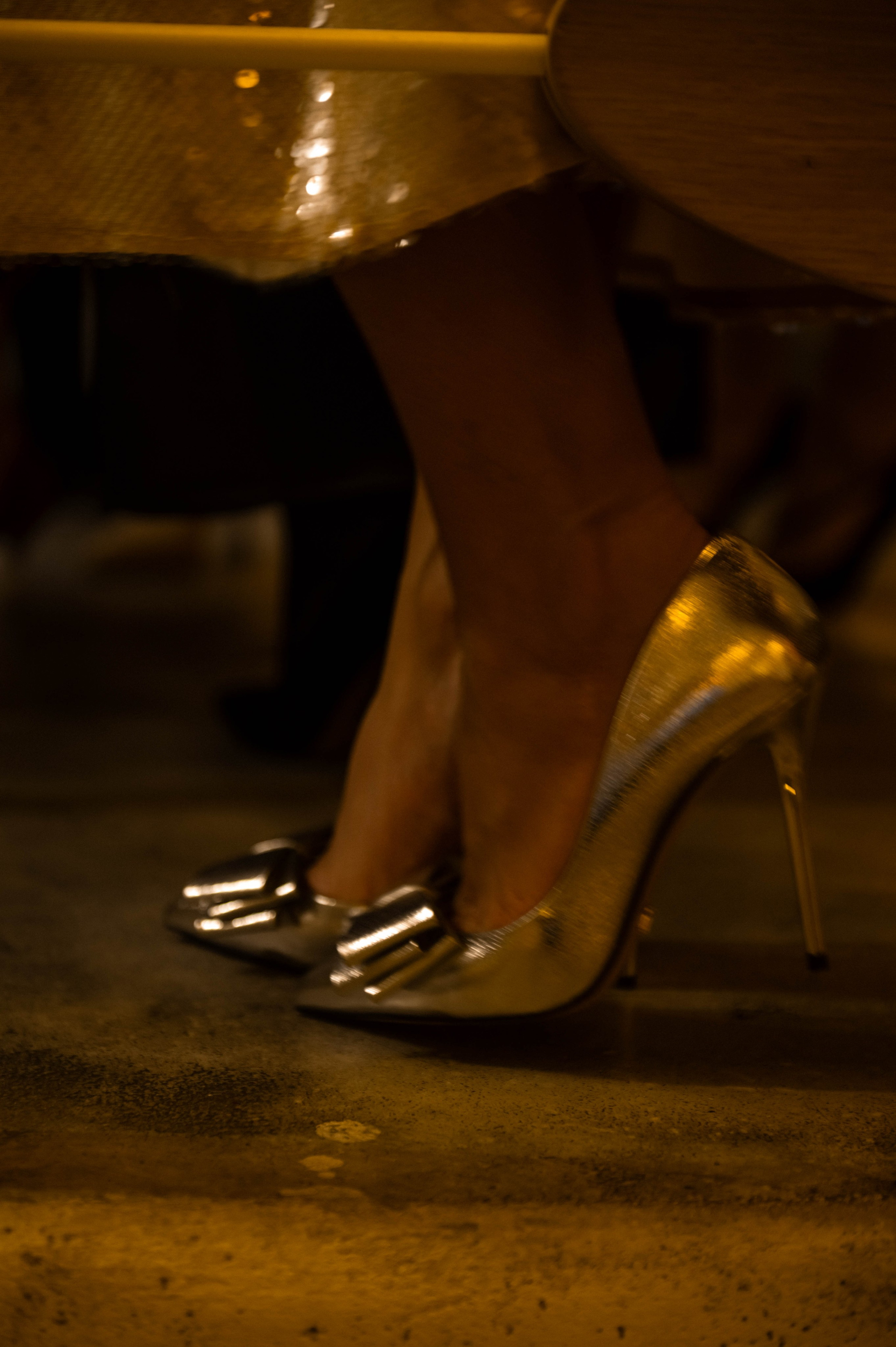 Light. Свадебный фотограф МОСКВА, КРЫМ, СМОЛЕНСК АЛЯ КОНОВАЛОВА