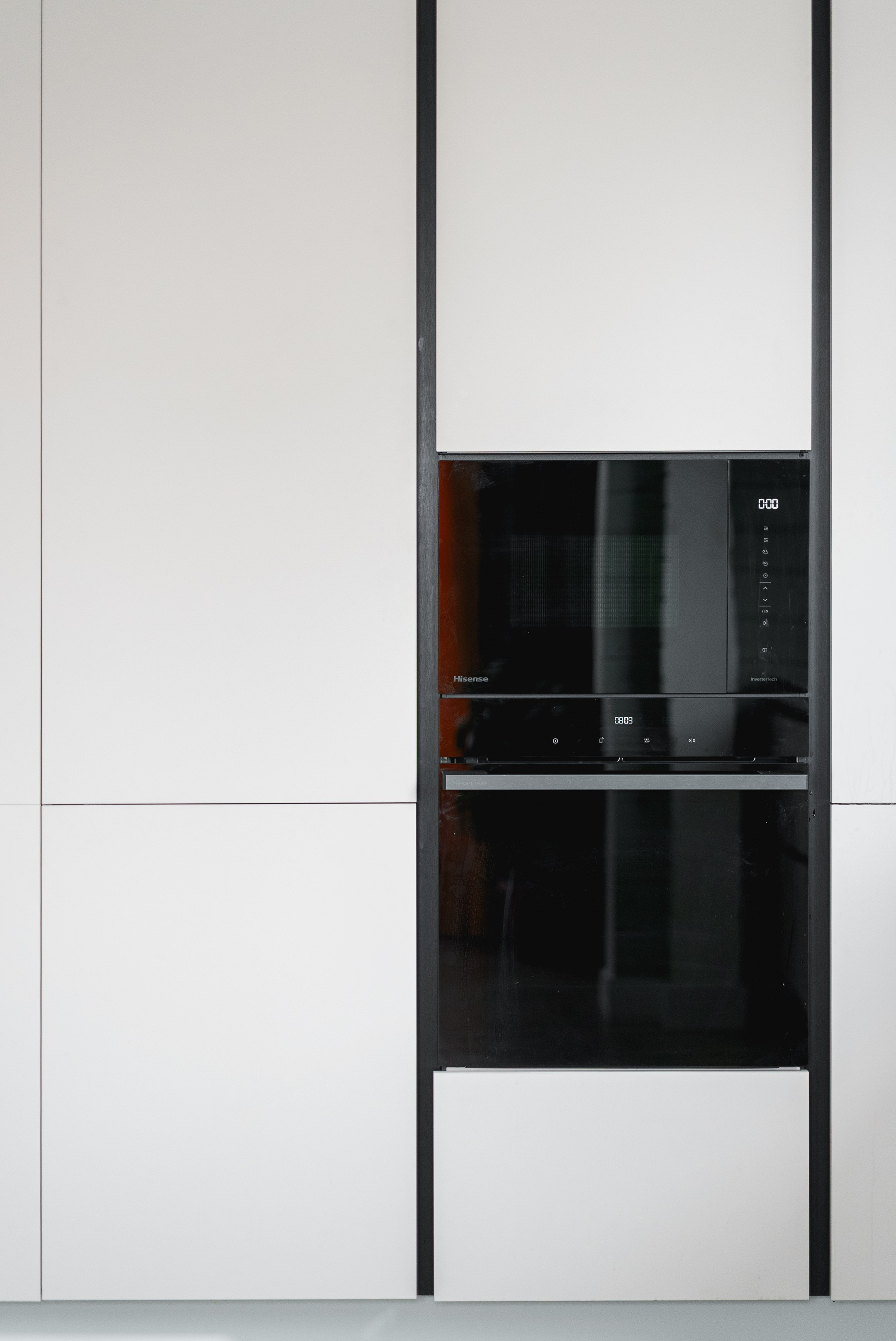 Проекты. ВУД ТВОРЕЦ мебельная фабрика | ТВОРЕЦ студия мебели