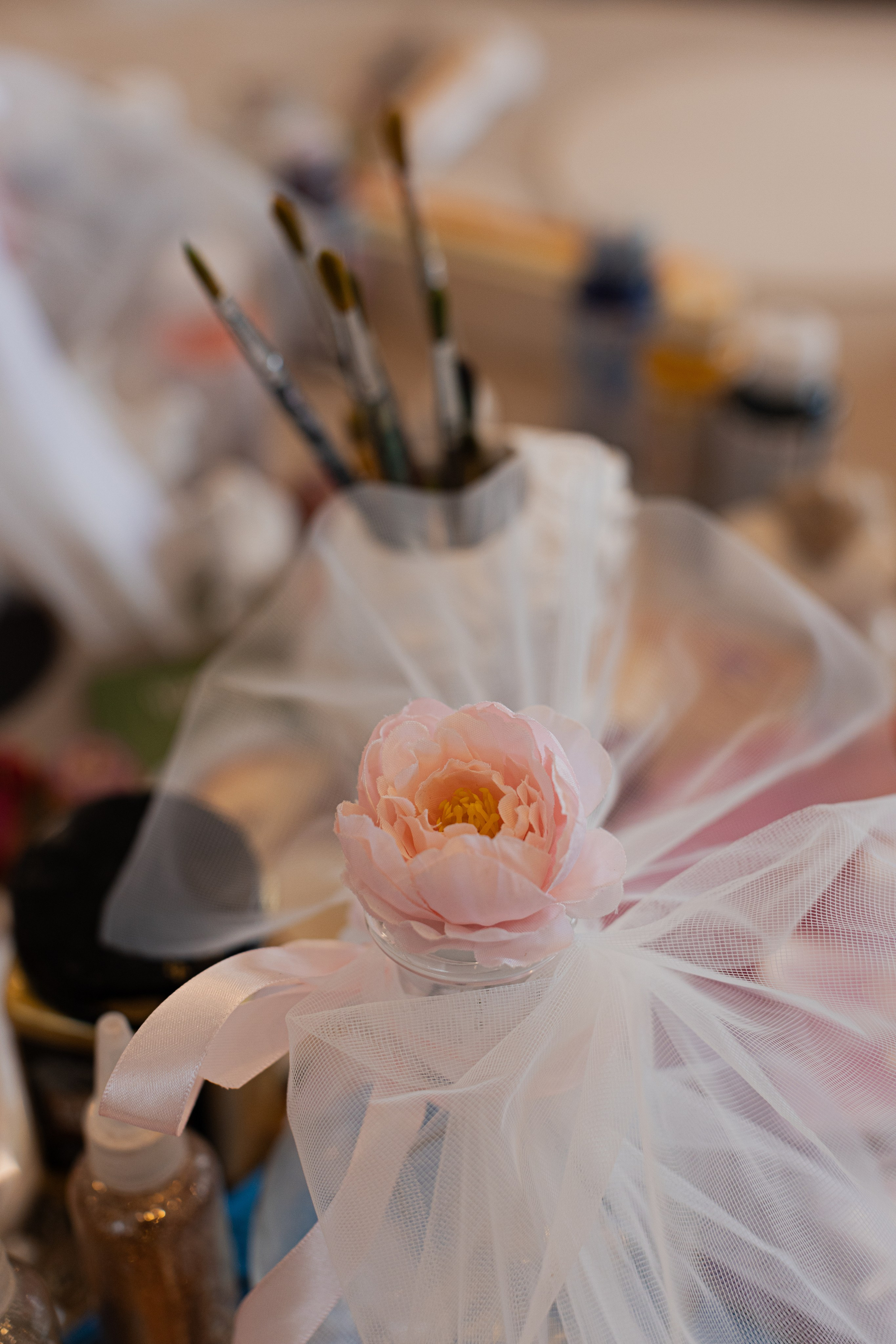 МК Балет. Фотограф Анастасия Пинчук