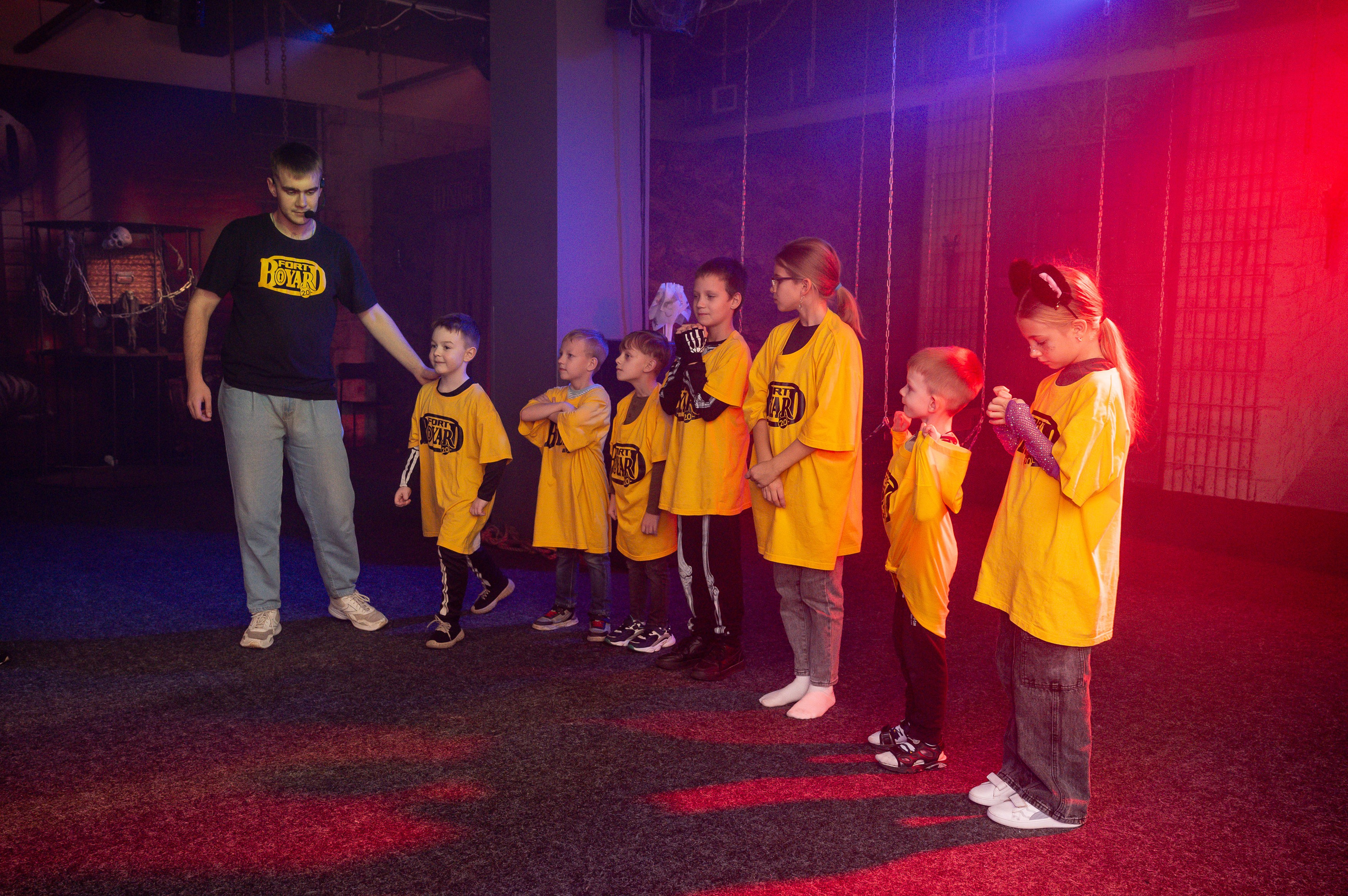 «Форд-боярд». Свадебный, семейный и репортажный фотограф. Брянск. Эльвира Голенкова