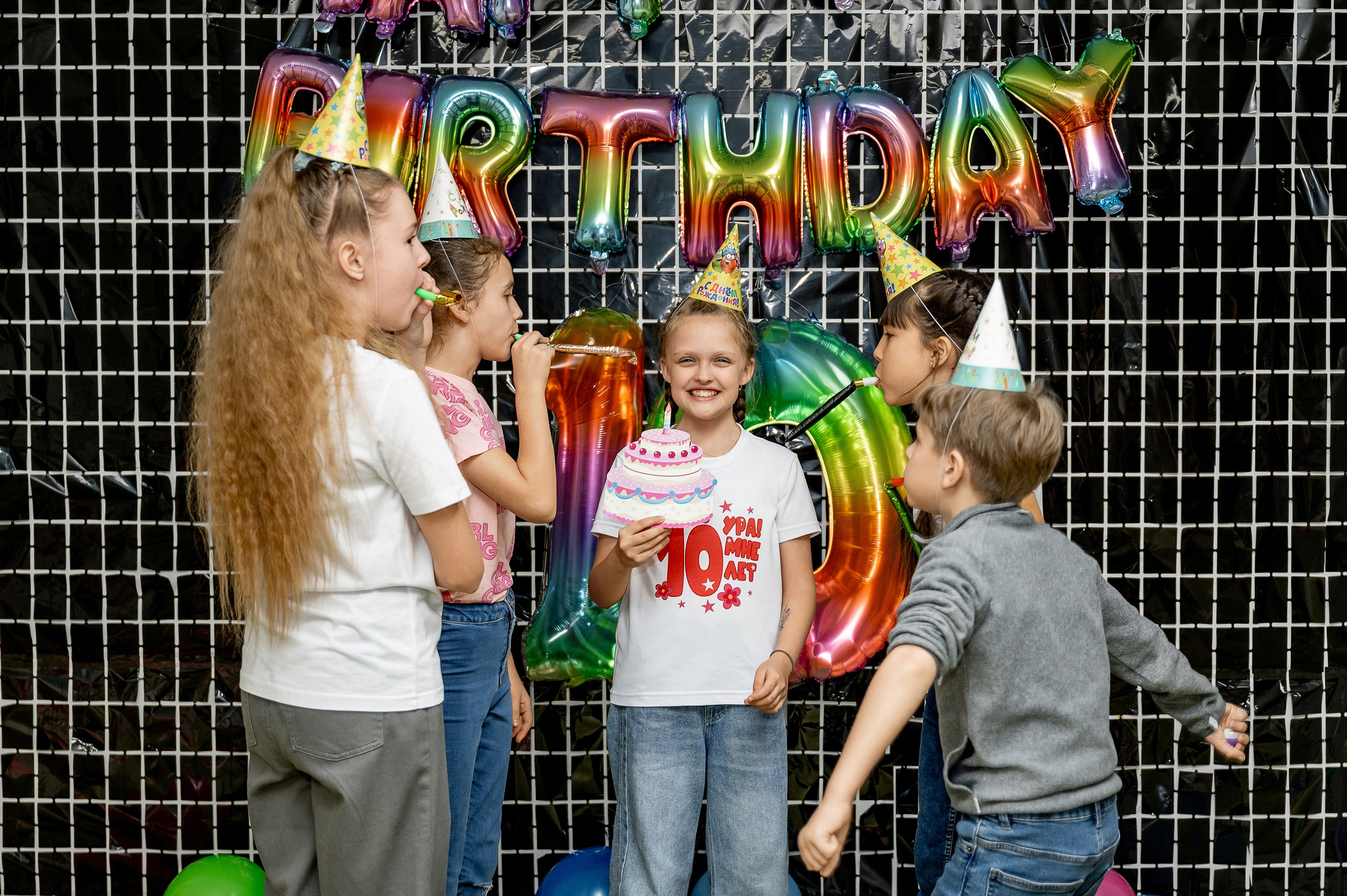 Фотовечеринка. «Жили-были». Свадебный, семейный и репортажный фотограф. Брянск. Эльвира Голенкова