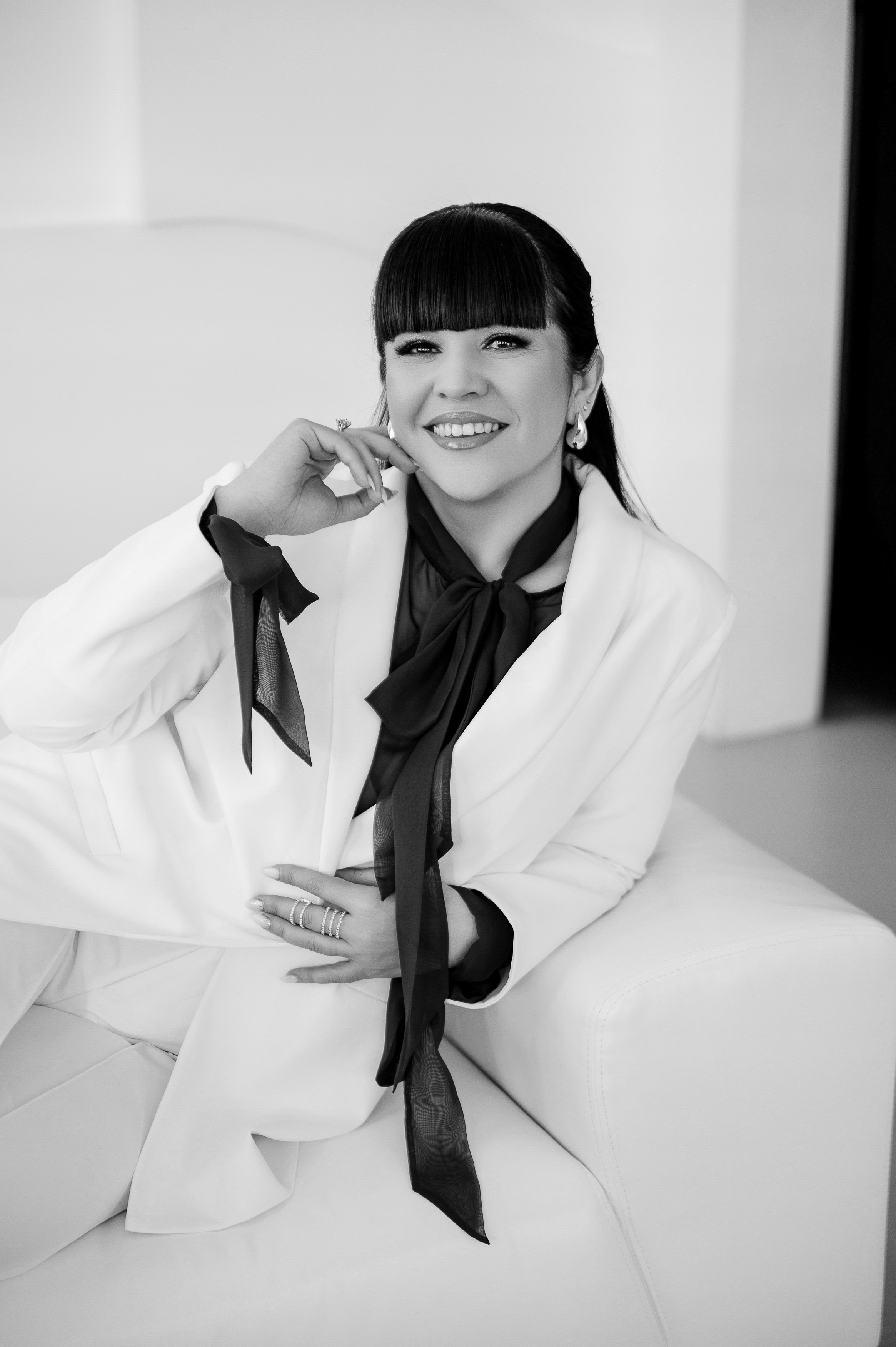 Сестры. Свадебный, семейный и репортажный фотограф. Брянск. Эльвира Голенкова