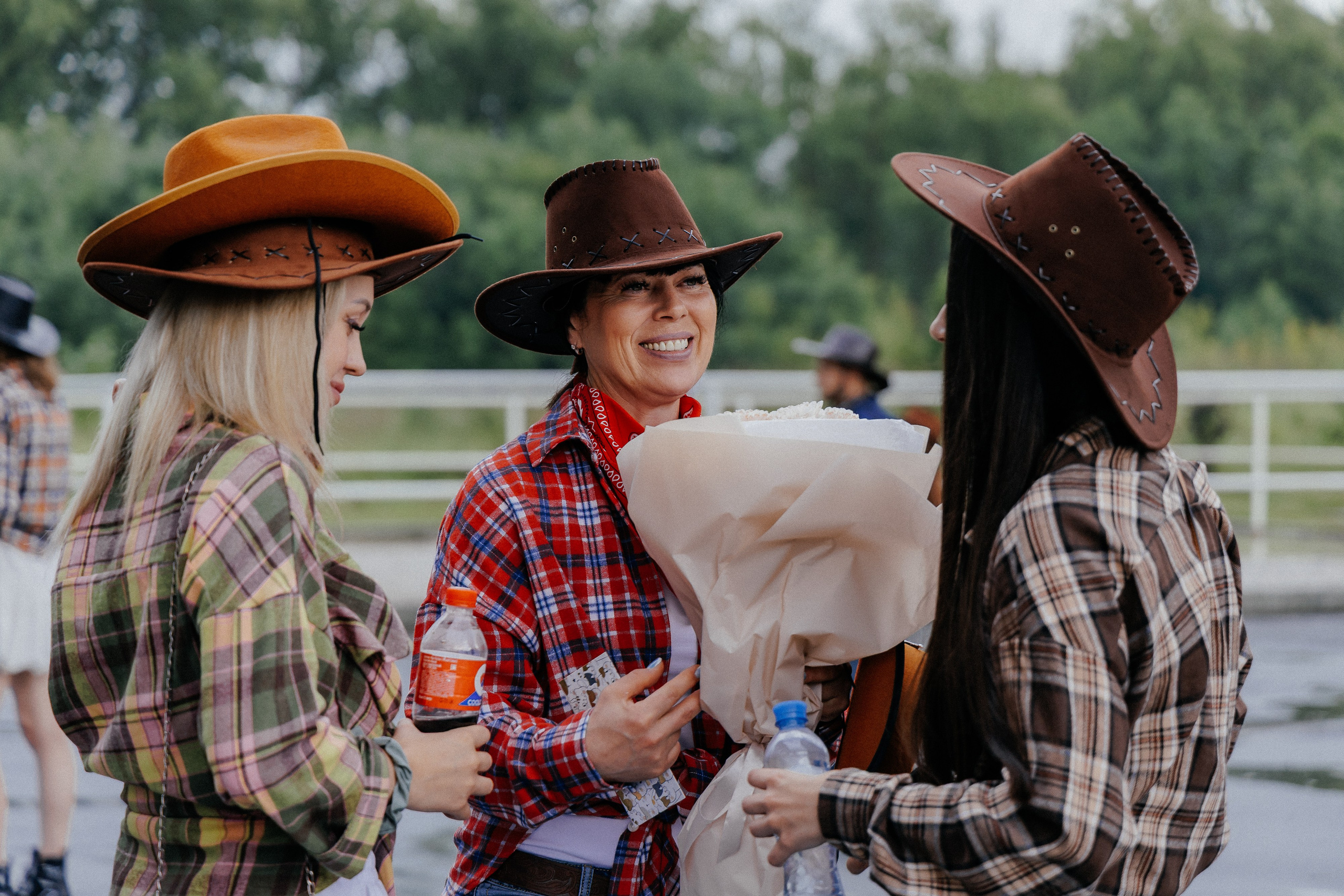 KSK Raid. Фотограф Иван Гуляев
