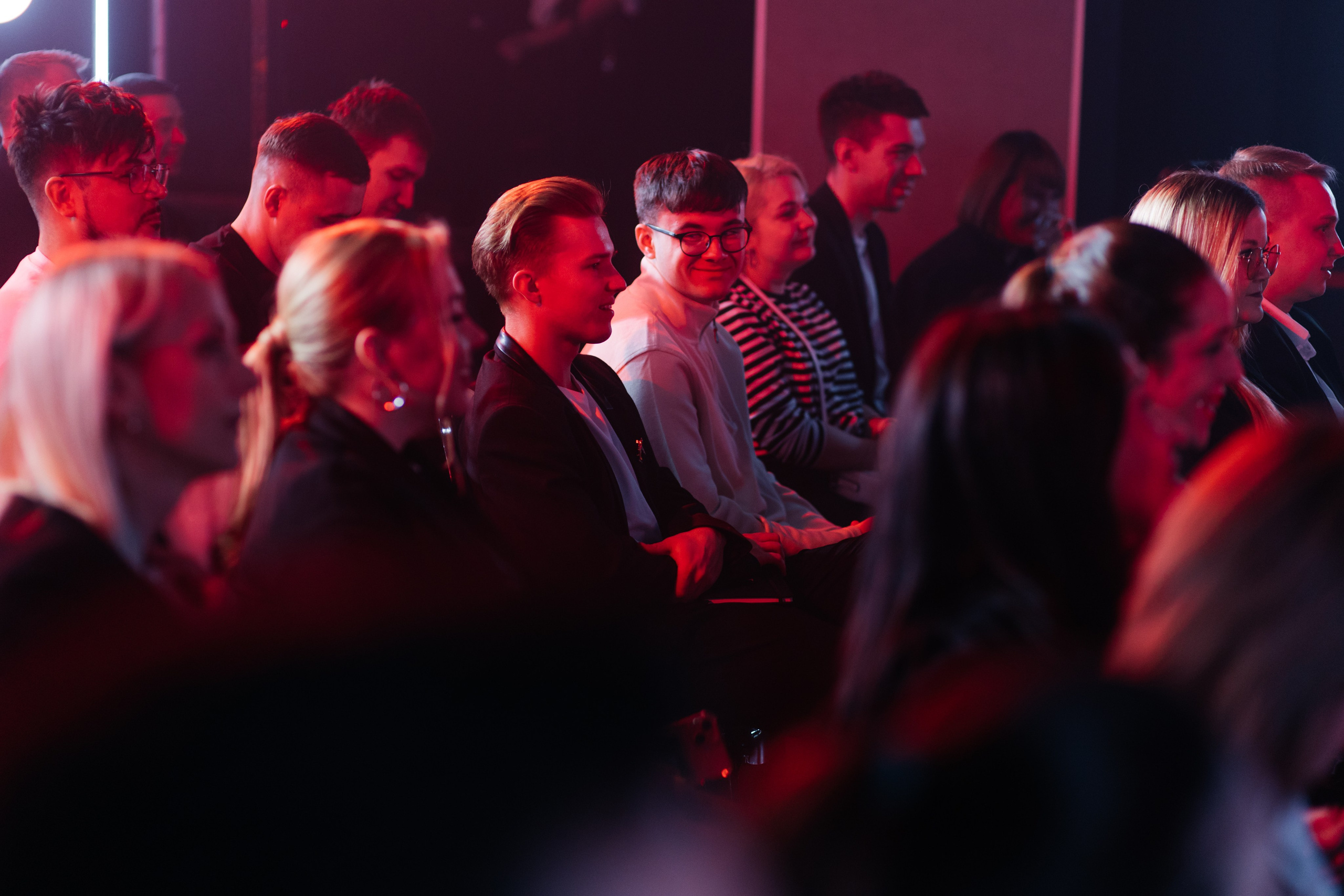 SOROKIN TEAM MK. Свадебный и Репортажный фотограф Нижний Новгород Москва Ежов Иван