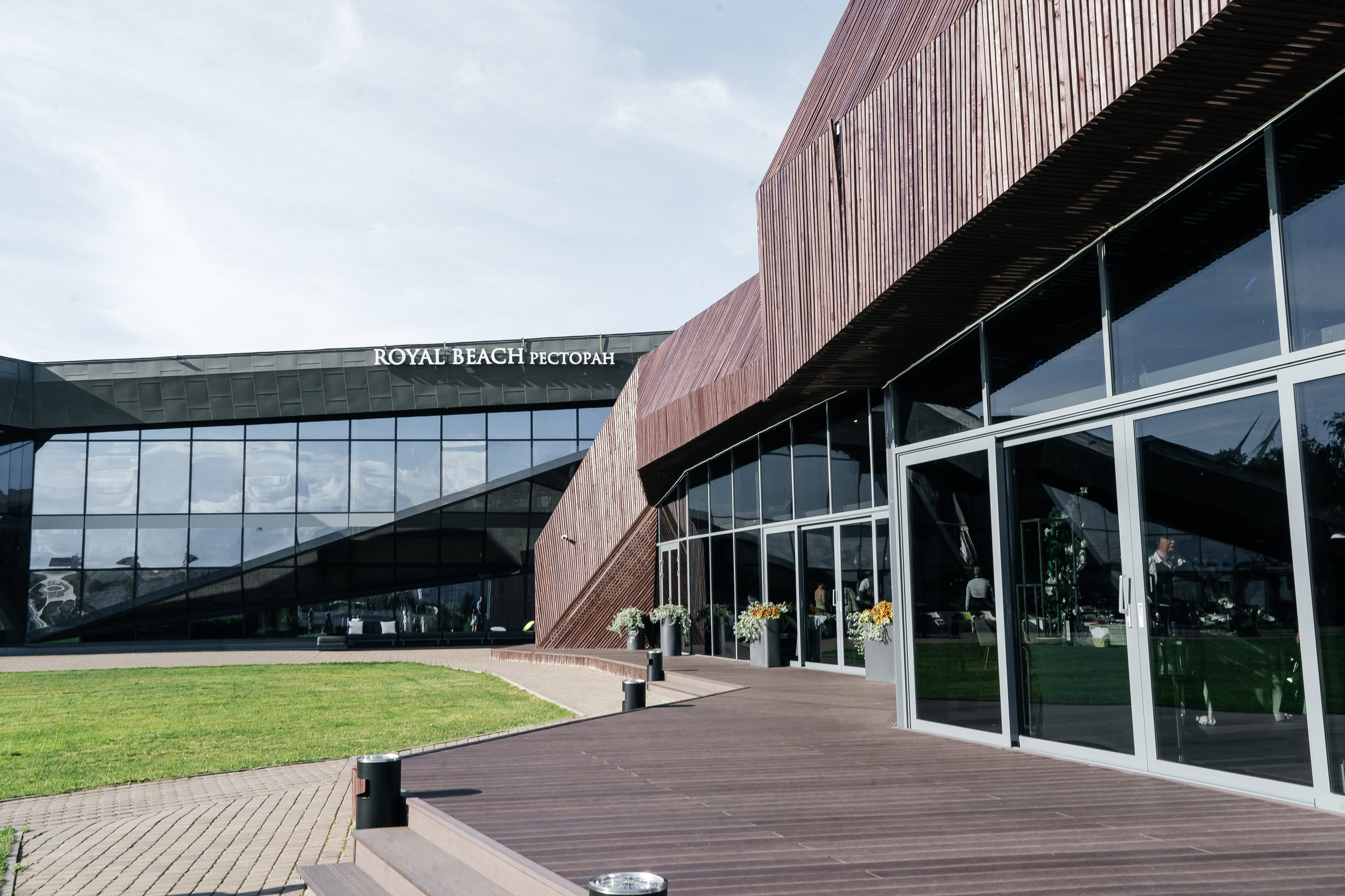 Санкт-Петербург. Свадебный фотограф-видеограф в Архангельске. Фотохудожница Lana Contra