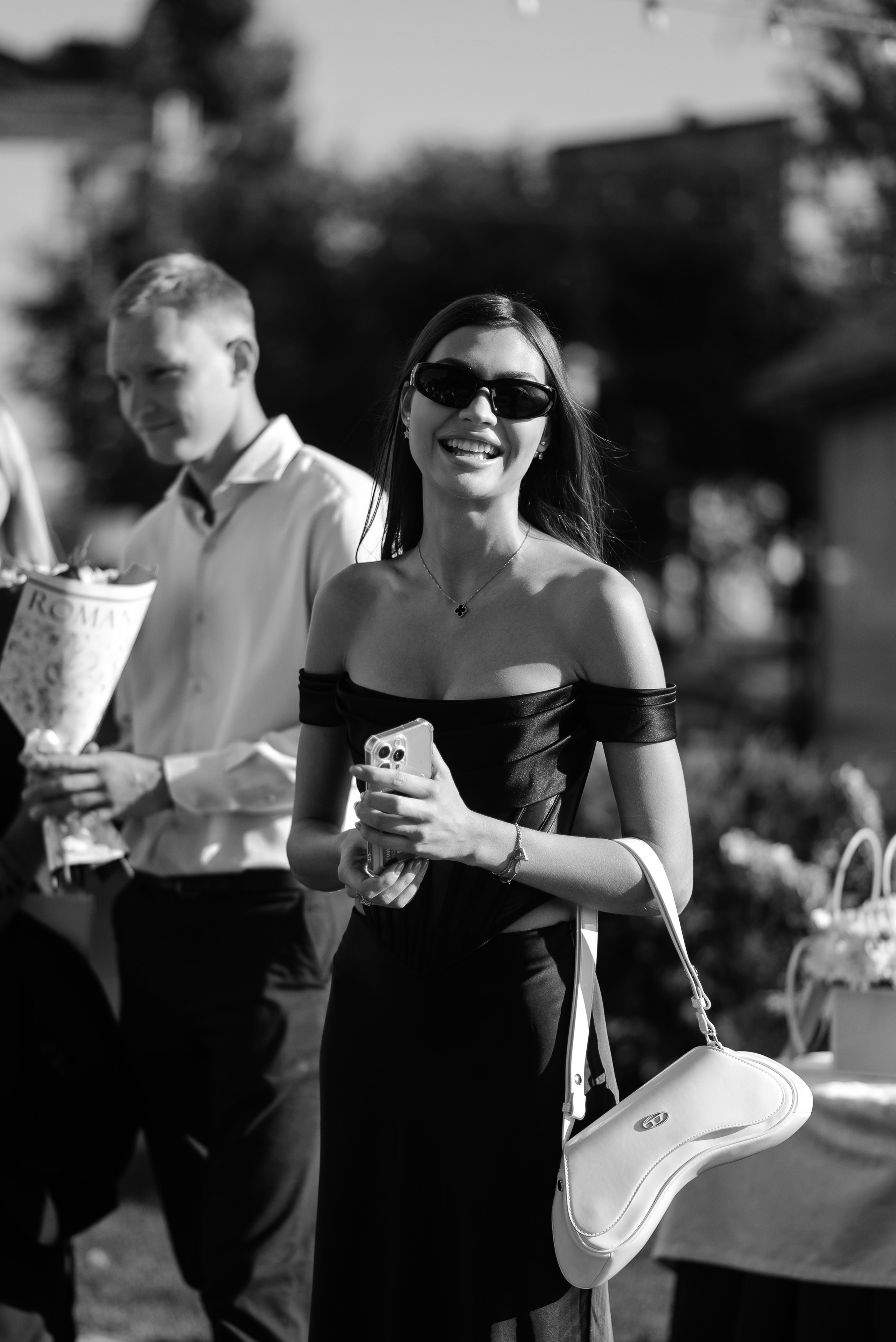 Свадьбы. Свадебный и портретный фотограф в Липецке Юлия Свит