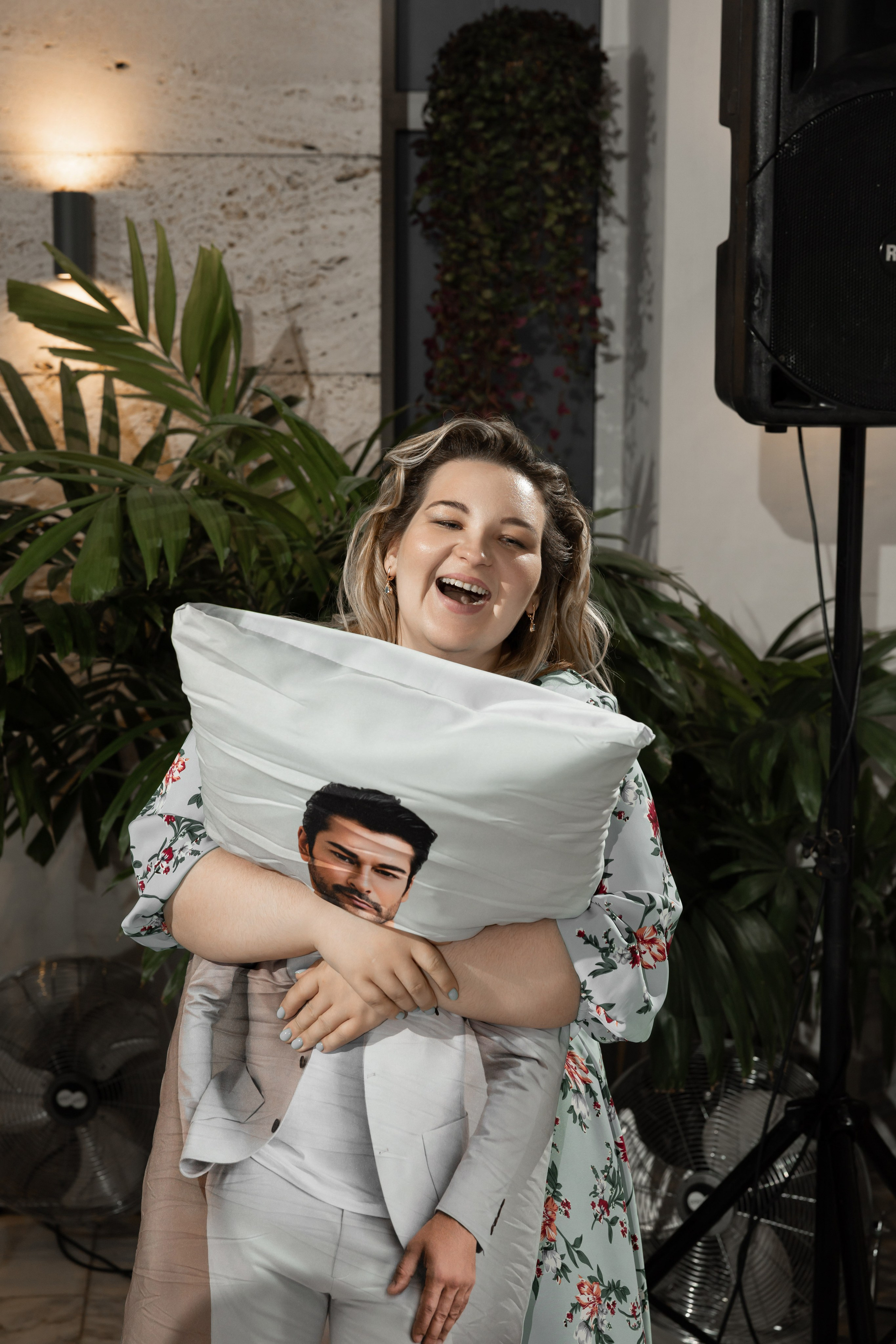 Андрей и Виктория. Свадебный фотограф Тула Москва СПБ / Сёмина Дарья