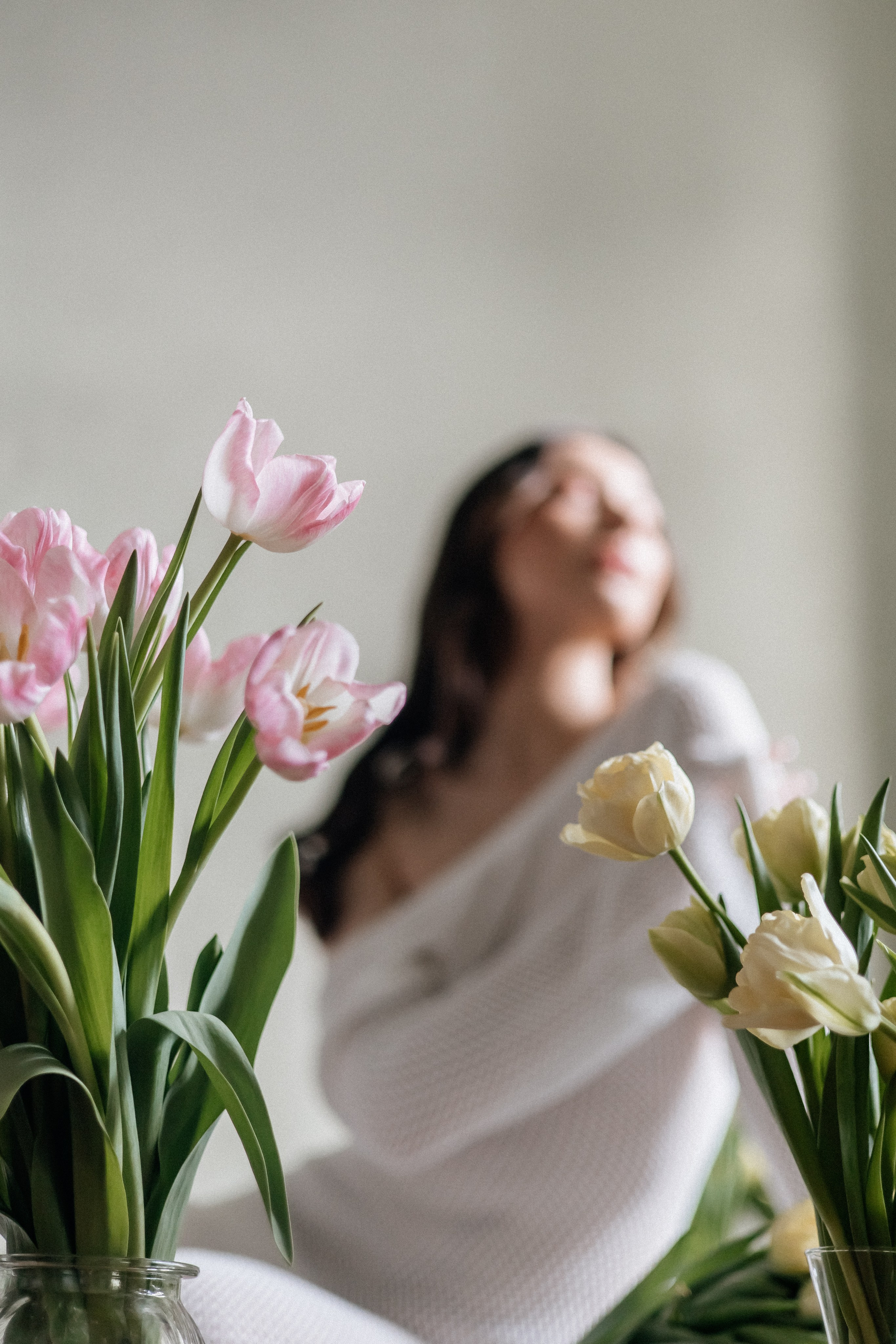 Даша. Светлана Ванцлав — фотограф Минск, Беларусь