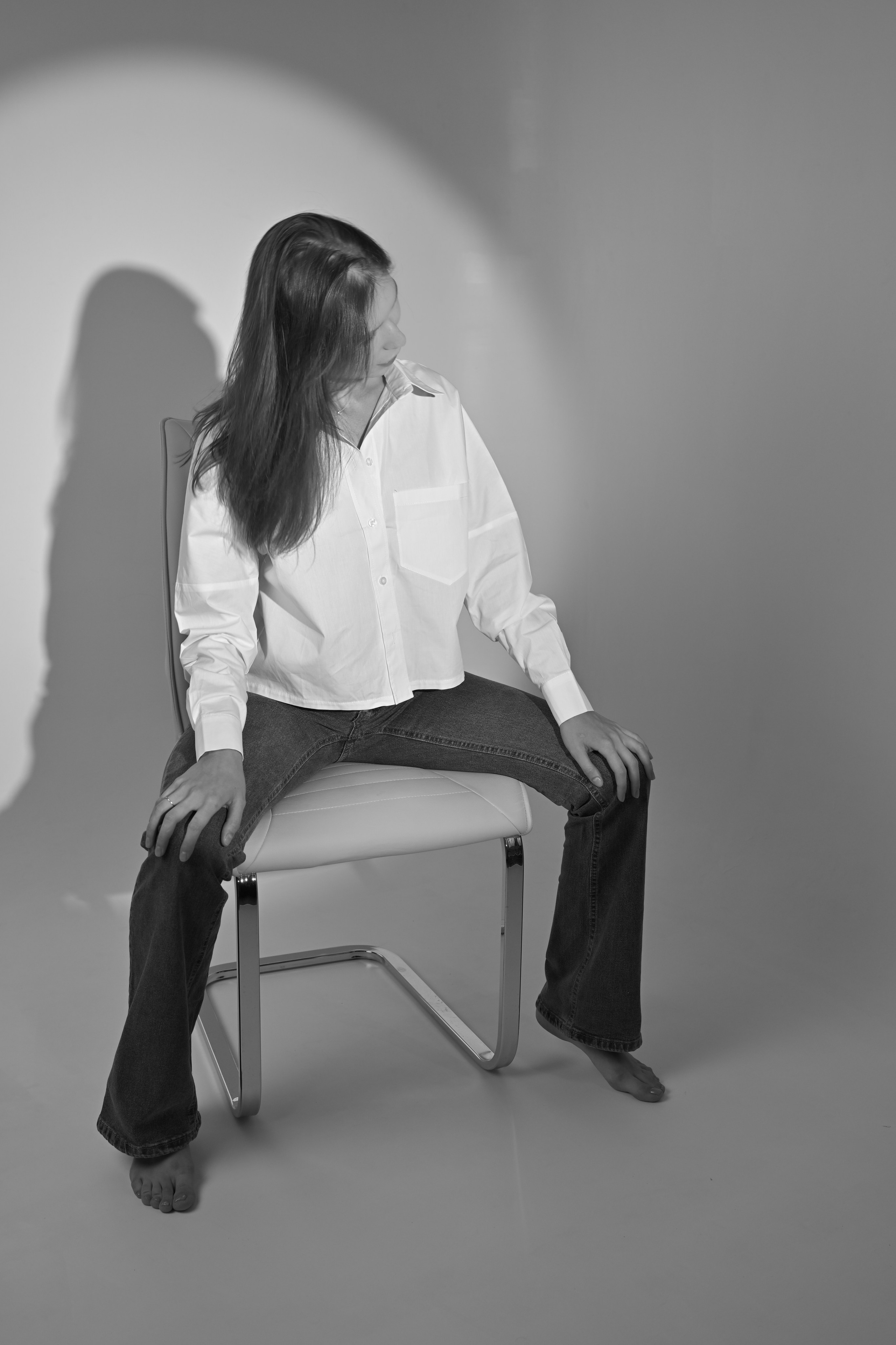 Студийные фотосессии. Студийный и свадебный фотограф и видеограф в Севастополе — Юлия Макаренко