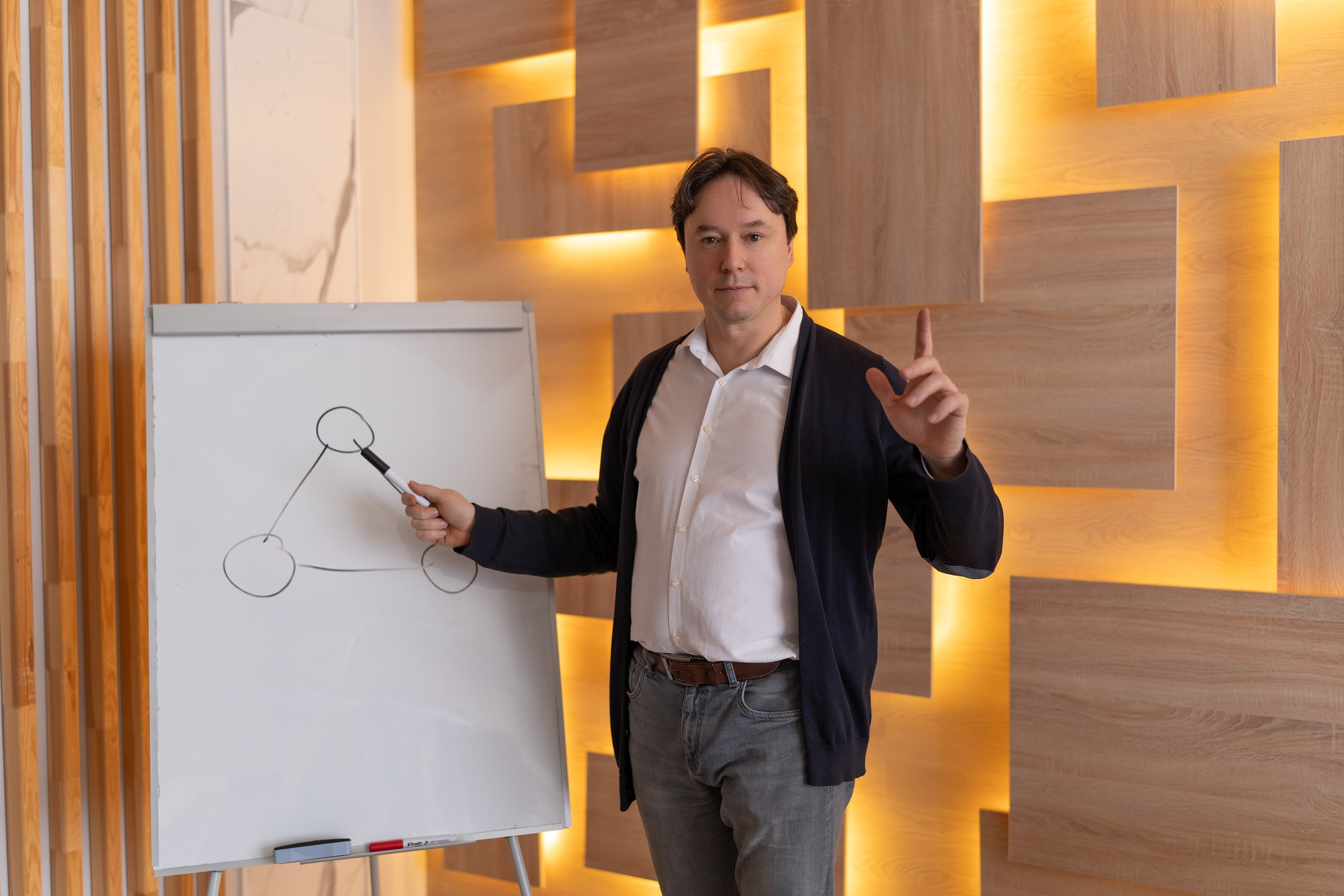 Ольга Март, Москва, фотограф, Москва фотограф, Свадебная фотосессия, свадьба, кольцо, тиндер , вк знакомства, фотограф на мероприятие, фотограф на день рождения, фотосессия 14 февраля, фотосессия для девушки, парная фотосессия , праздничная фотосессия, индивидуальная фотосессия , lоvе stоry , 14 февраля , подарок на 14 февраля , фотограф в Москве , сертификат на фотосессию, Свадебное фото, Свадебный фотограф, фотограф на свадьбу, видеограф на свадьбу, фотосъемка свадьбы, профессиональный фотограф, фото и видео на свадьбу, фото на свадьбу, фотограф в ЗАГС, фотограф на венчание, фотограф на крещение, фотограф на корпоратив детский фотограф , фотограф на свадьбу , фотограф на детский праздник , фотограф на детский день рождения , день рождения ребенка , фотограф , нужен фотограф , фотограф москва , фотограф на мероприятие , фотограф на крещение, фотограф на выписку, lоvе stоry, VIР-съемка, актерское портфолио Москва, аренда студии Москва, атмосферные снимки, атмосферные снимки Москва, беременность и мода, визажист Москва, включено всё, внимание к деталям, выбор позиций гардероба, высокое качество снимков, деловой имидж, деловой портрет, деловые портреты, женская красота, женский фотограф, заказать фотографа, заказать фотографа в студию, идеи для фото, индивидуальная фотосессия, индивидуальные концепции, индивидуальные фотосессии Москва, индивидуальный подход, ищу фотографа, каталожная съемка, каталожные фото, качественная фотосессия, контент фотограф, креативная съемка, лав стори, лучший выбор для беременных, макияж для фотосессии, макияж и укладка Москва, мастер своего дела, мгновения счастья, модель, модель Москва, моменты ожидания, мужская фотосессия Москва, мужской портфолио, мужской фотограф, не дорогая фотосессия, недорогая фотосессия, недорогие фотосессии Москва, незабываемый опыт, непринужденная обстановка, новогодний фотограф, новогодняя студия, новогодняя фотосессия, новогодняя фотосессия в студии под ключ, Новый год, обработка фотографий, опытный фотограф, пакет Всё включено, персональный стилист, полный пакет услуг, Портретная фотосессия, портфолио для руководителя, предметная съемка, предметная фотография, предметная фотосъемка, предметные фотосессии, прогулочная фотосессия, Профессиональная фотосессия, профессиональное освещение, профессиональный стилист, профессиональный фотограф, профессиональный фотограф Москва, романтическая фотосессия, семейная фотосессия, семья, создание образа, стиль беременной, стильные аксессуары, студийная съемка, съемка в любое время года, съемка в разных стилях, съемка в студии, съемка для беременных Москва, съемка для бизнеса, Съёмка лав-стори, съемка на свежем воздухе, таинство крещения, творческий подход, услуги фотографа, услуги фотографа цена, уютная студия в Москве, фото беременности, фото для альбома, фото для бизнеса, фото для личного архива, фото для портфолио, фото для руководителя, фото для сайтов, фото для соцсетей, фото на память, фото портрет, Фотограф, фотограф в москве, фотограф в студию, фотограф для маркетплейсов, фотограф Москва, фотограф Московская область, фотограф на венчание, фотограф на крещение, фотограф на Новый год, фотограф на час, фотограф с опытом, фотограф с опытом работы с беременными, фотограф с рекомендациями, фотографии для ВКонтакте, фотографии для социальных сетей, фотопрогулка, фотосессия, фотосессия в москве, фотосессия влюбленных , Фотосессия для портфолио, фотосессия за городом, фотосессия Москва, фотосессия на природе, фотосессия новый год, фотостудия в Москве, фотосъемка, ОЗОН валберис Ламода WВ ВБ, эксклюзивные образы, эксклюзивные фотосессии, экспертное фото, эмоциональные портреты, эстетика съемки,сертификат, сертификат на фотосессию, весенняя фотосессия, весна, 1 сентября, школа, бизнес, бизнес портрет