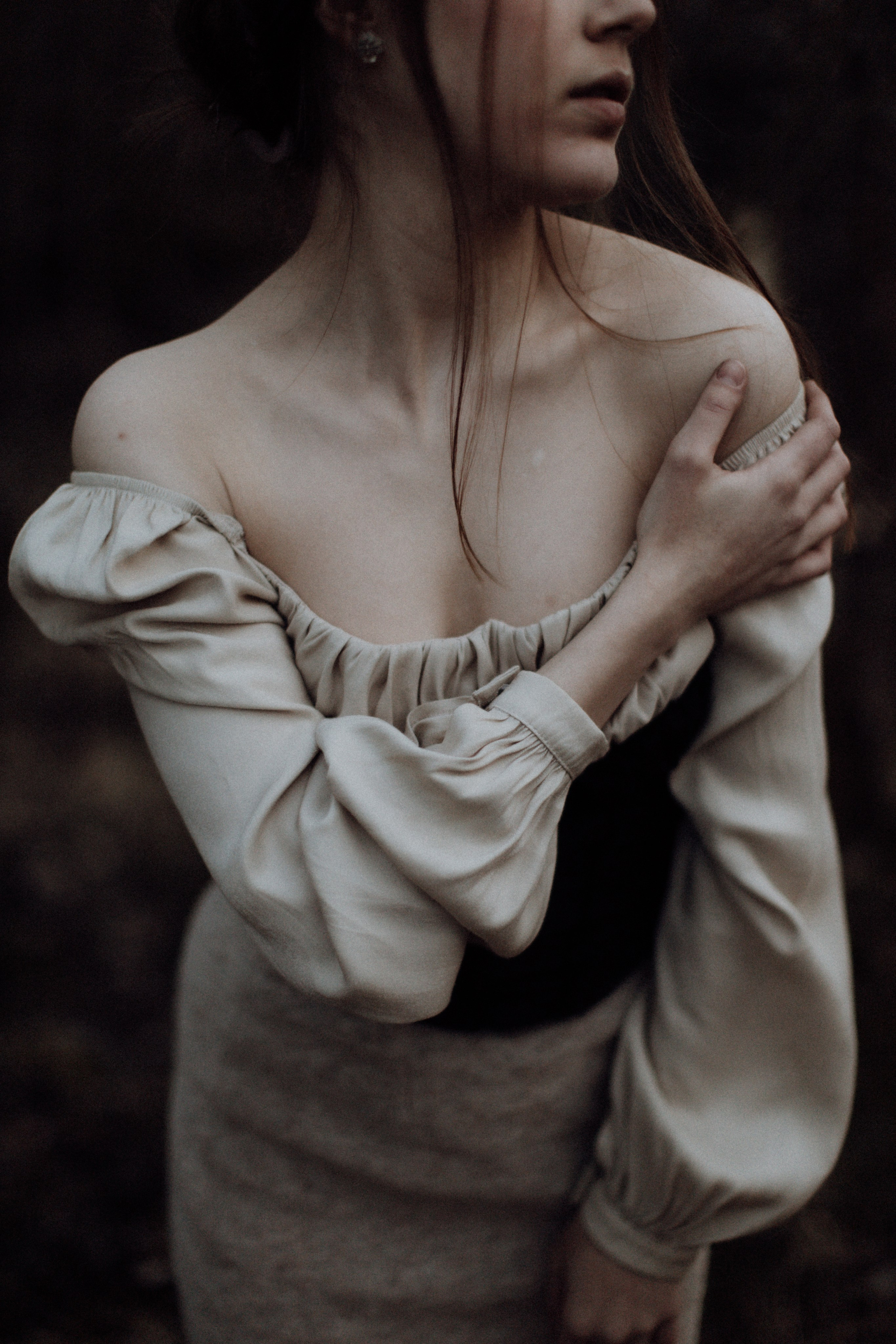 Alice. Съёмка влюблённых в Санкт-Петербурге Ксения Чердакова, парный фотограф