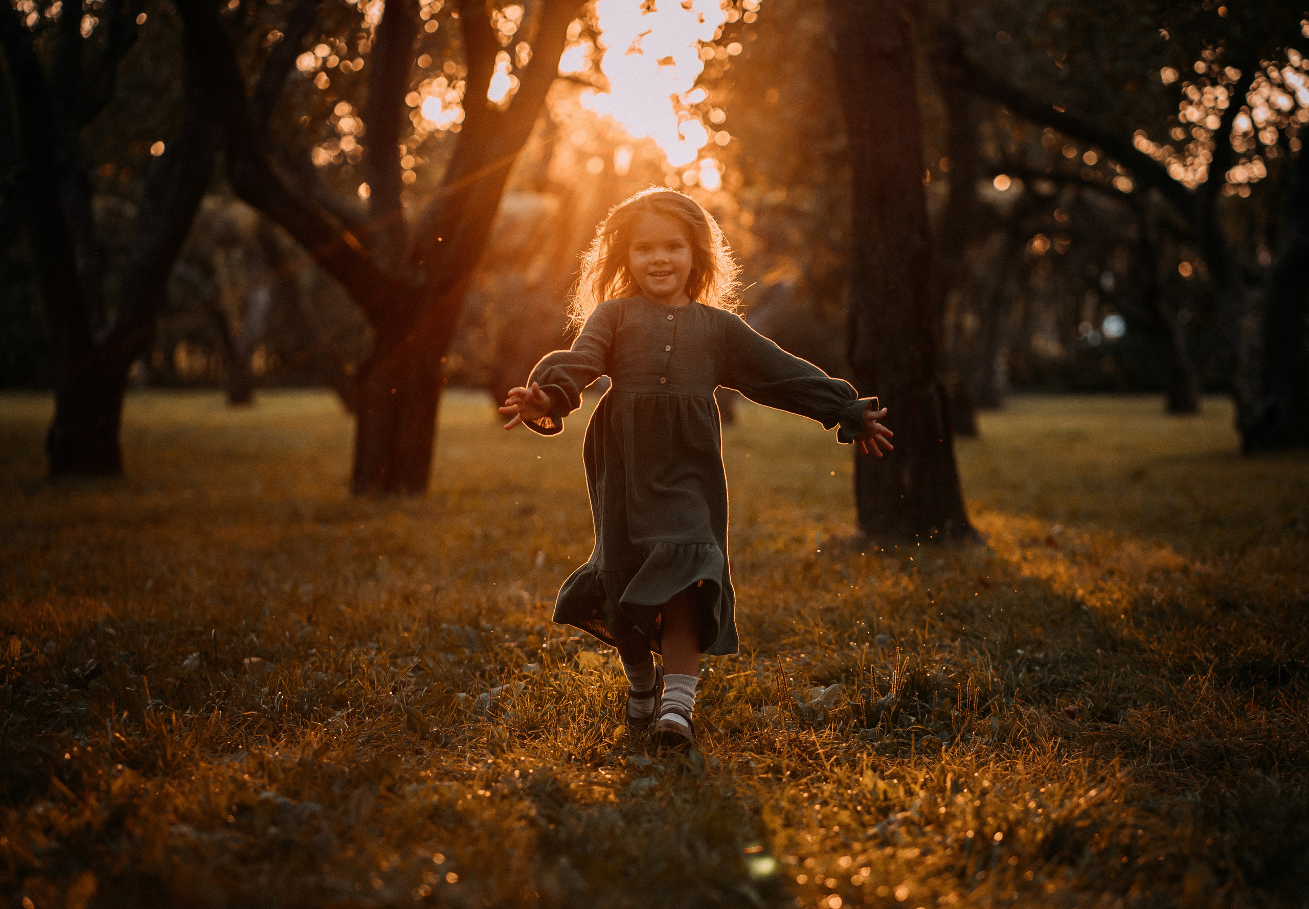 Яблочная радость. Главная