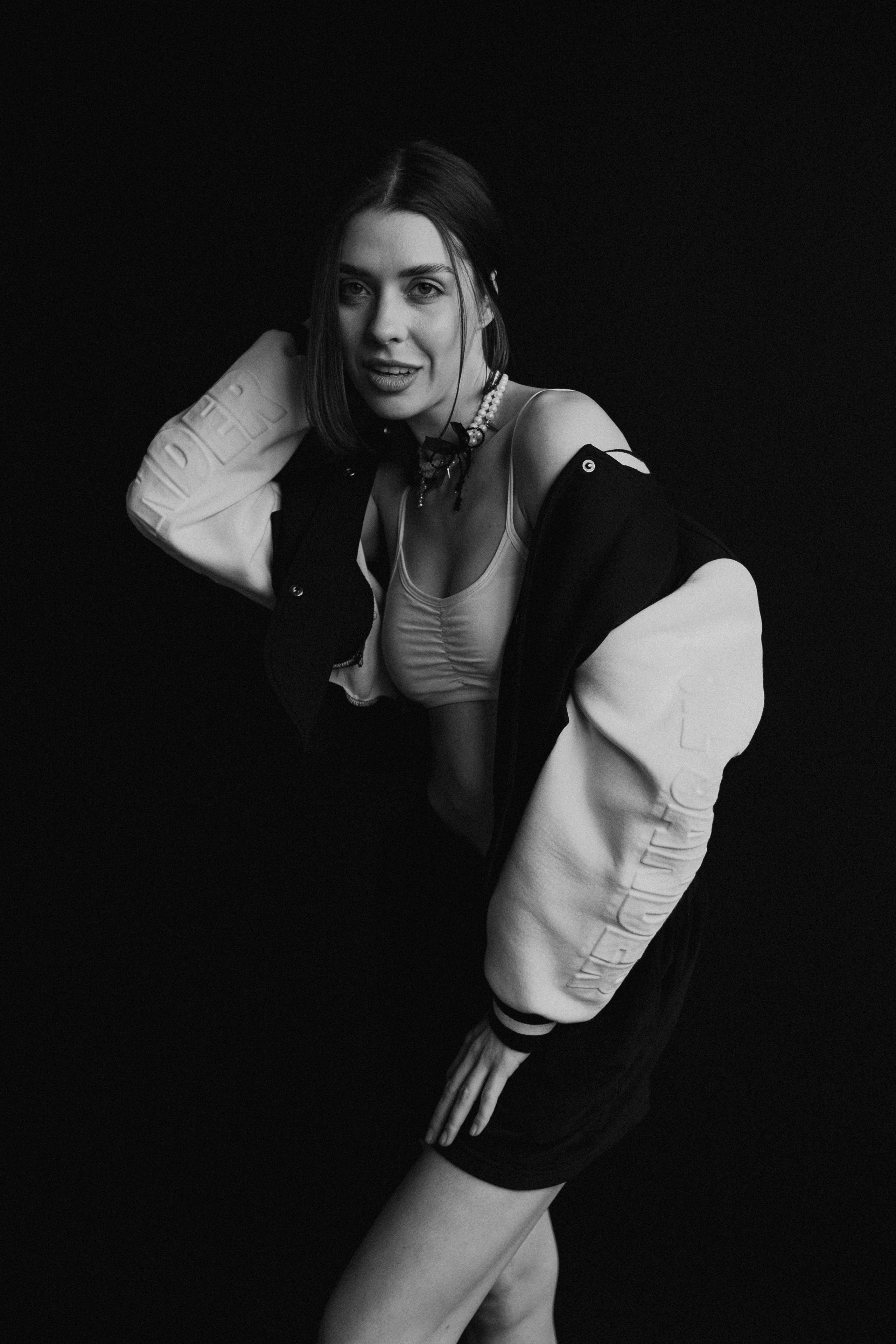 Софа. Инна Вильт| лайфстайл фотограф из Новосибирска