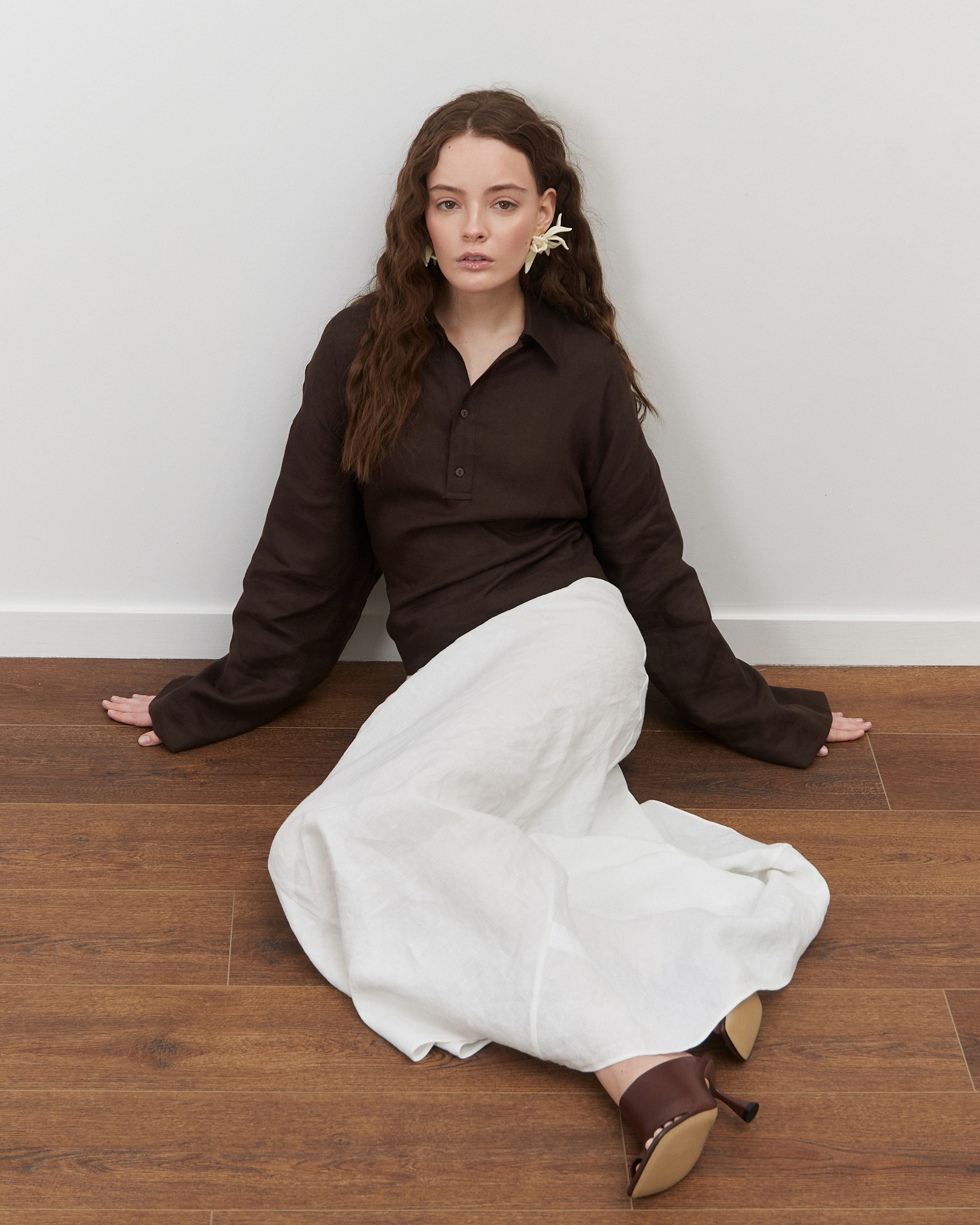 Untitled. Марина Алексеева | Фотограф | Москва