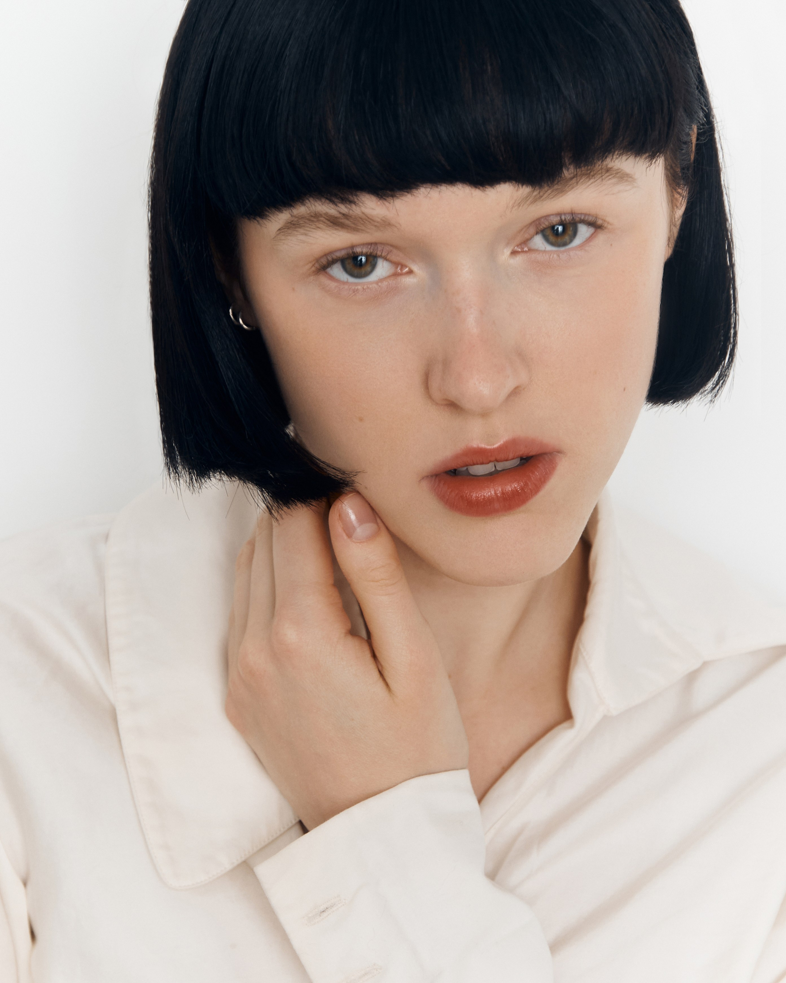 Stacy. Марина Алексеева | Фотограф | Москва