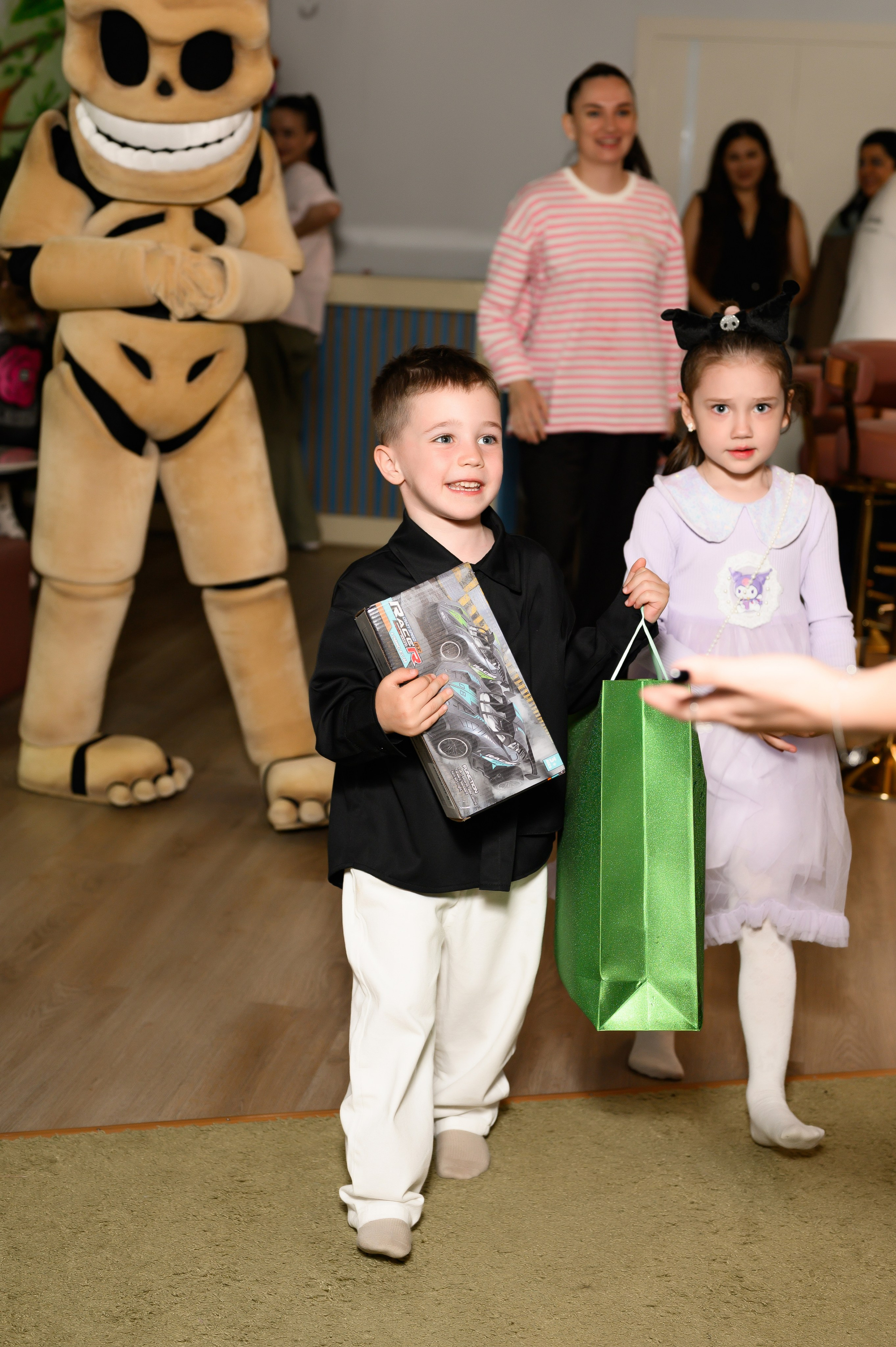 29.05.25. Свадебный и семейный фотограф в Краснодаре