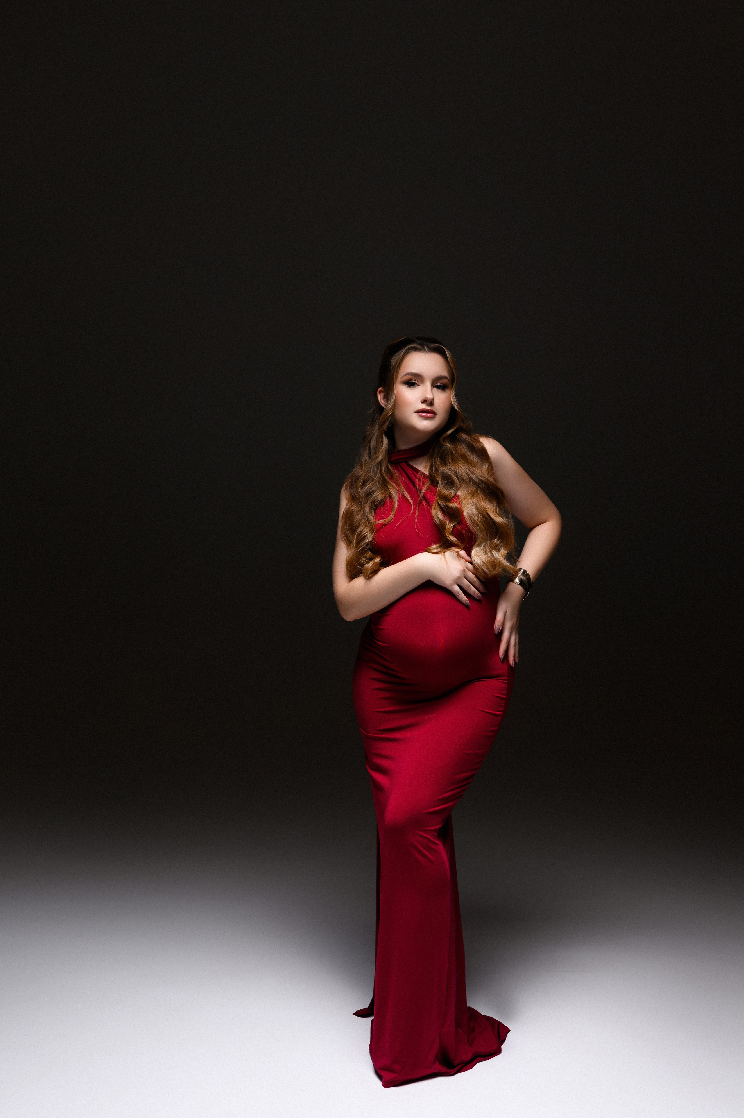 Надежда. Свадебный и семейный фотограф в Краснодаре