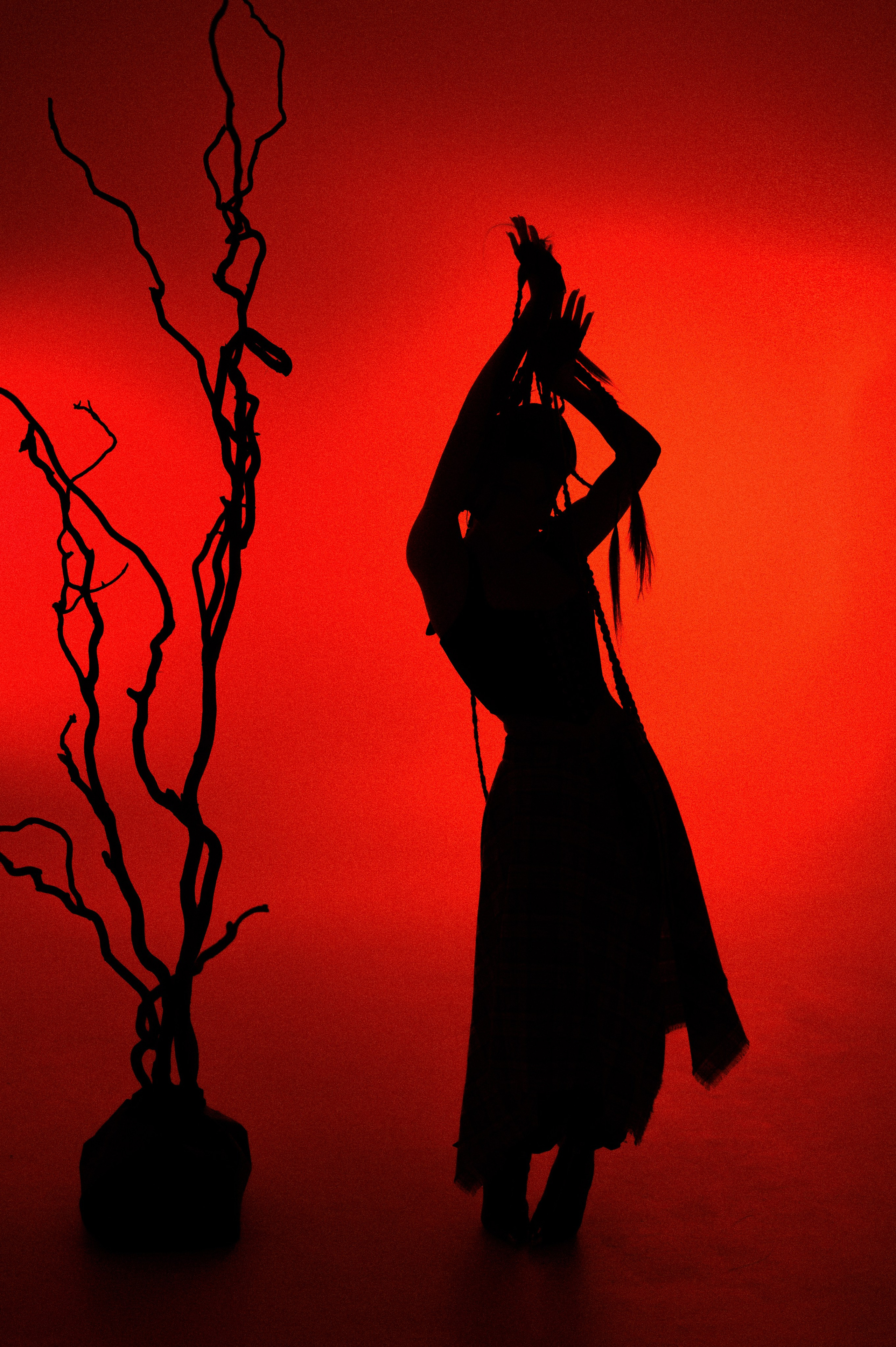 Аня. Свадебный и семейный фотограф в Краснодаре