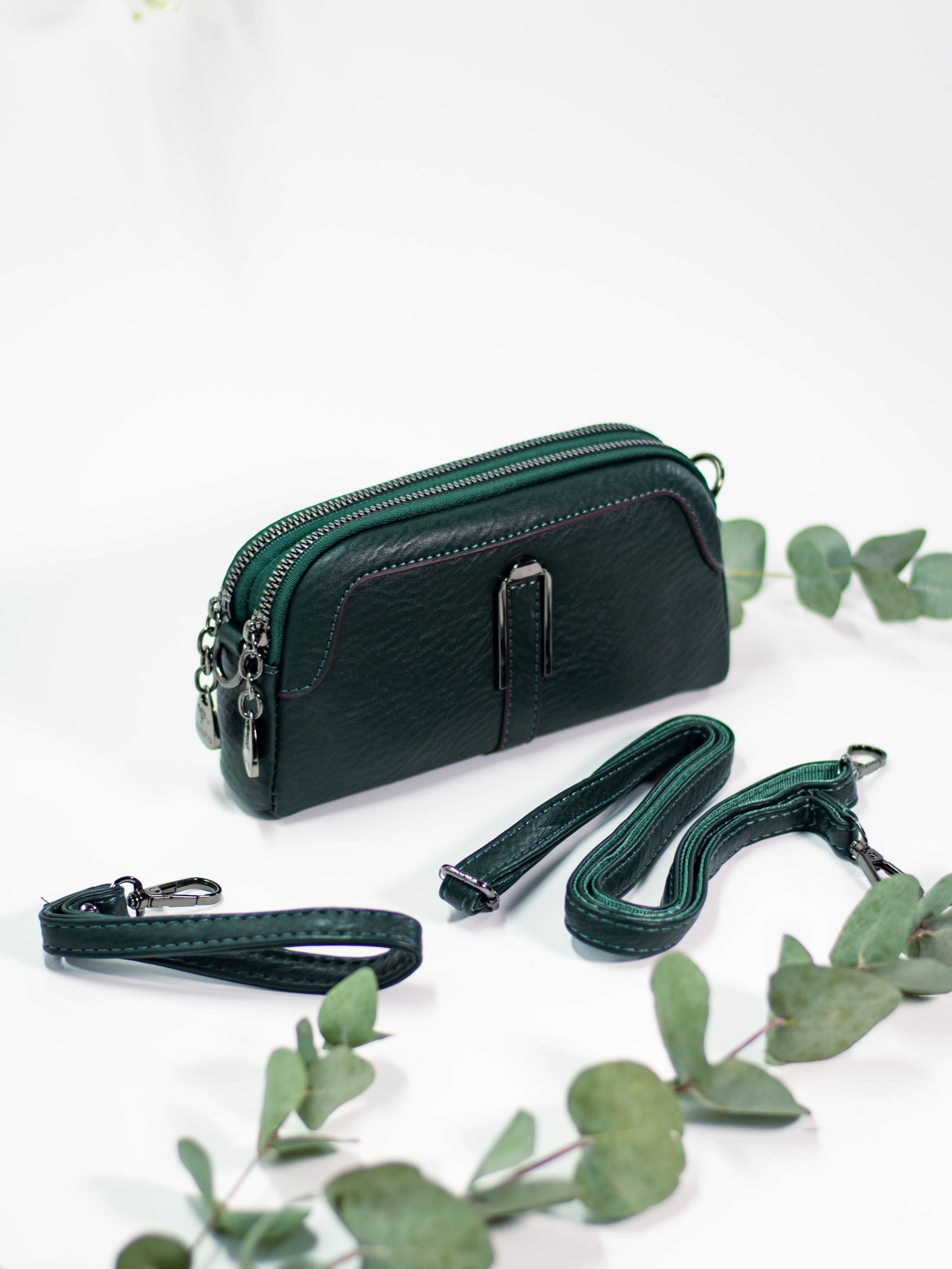 Сумки для маркетплейса. Екатерина Бикбаева фотограф, видеограф, медиа-продюсер