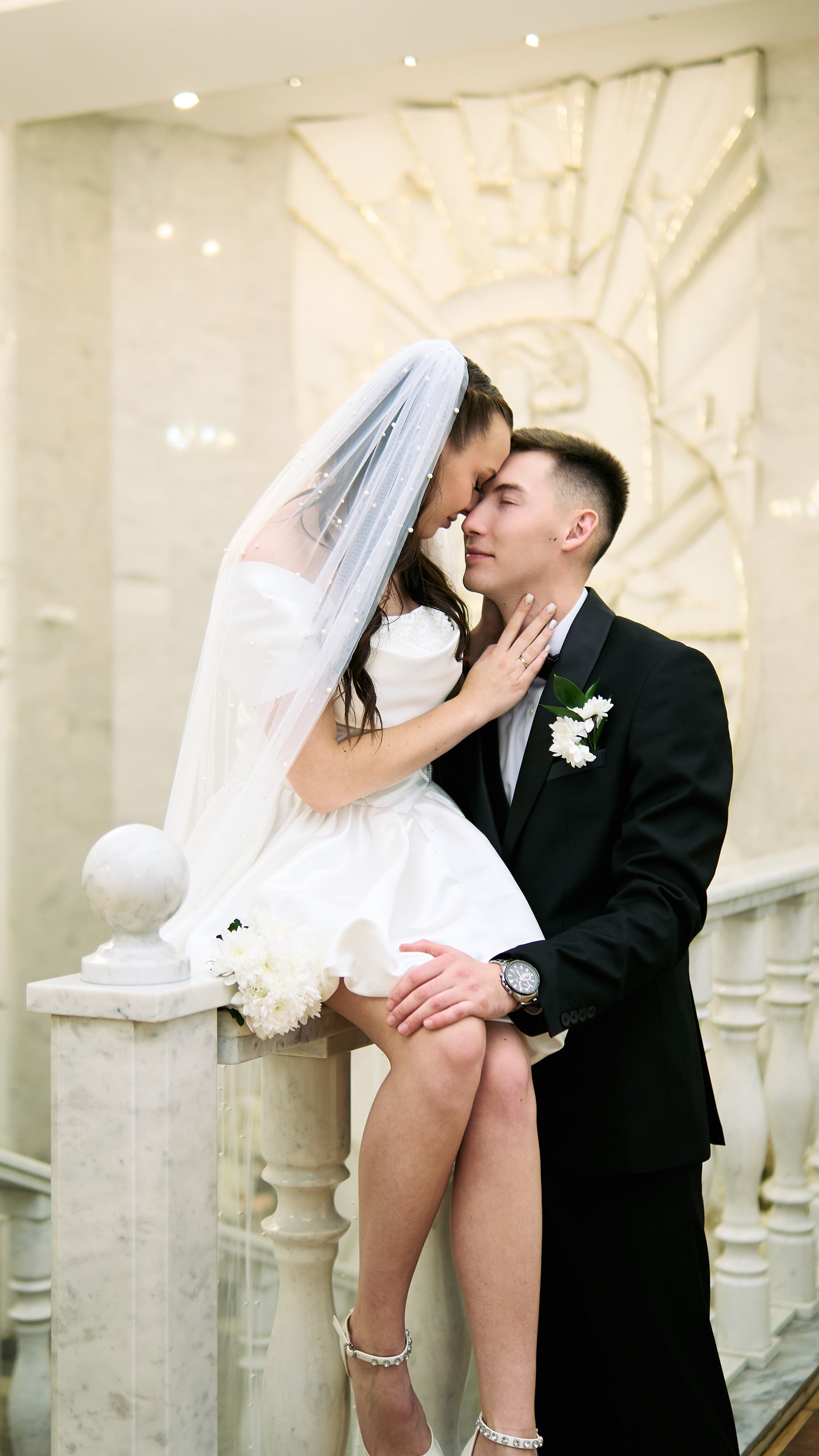 Фотограф — Эрик Курятов