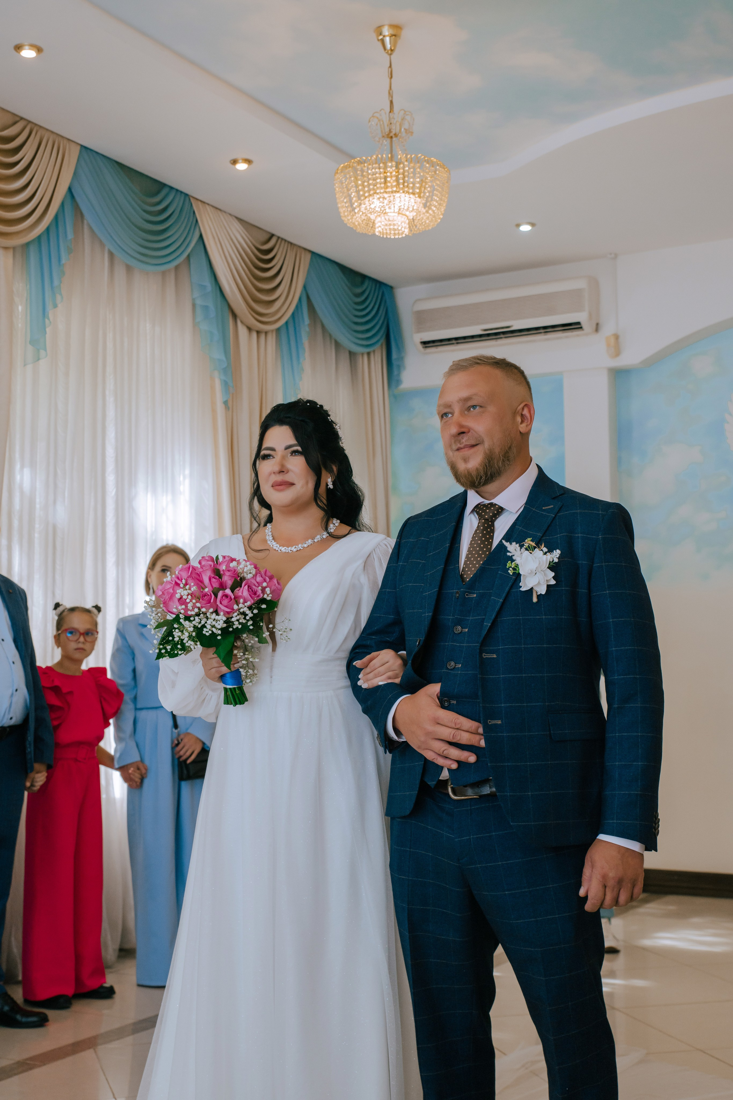 Татьяна и Николай 25.09.25. Фотограф Ярмишко Дарья. Выпускные фотокниги