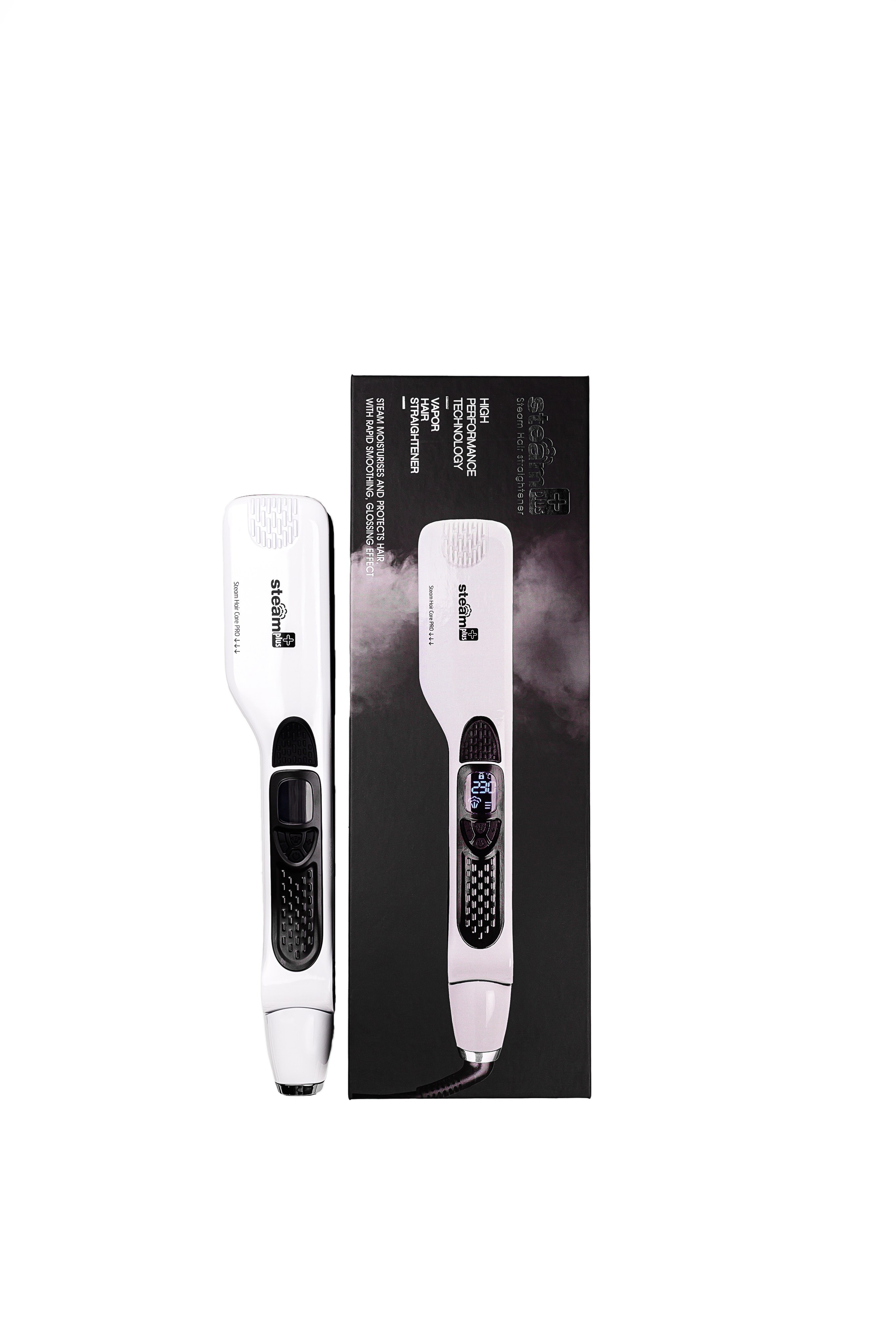 Предметка каталог на белом фоне