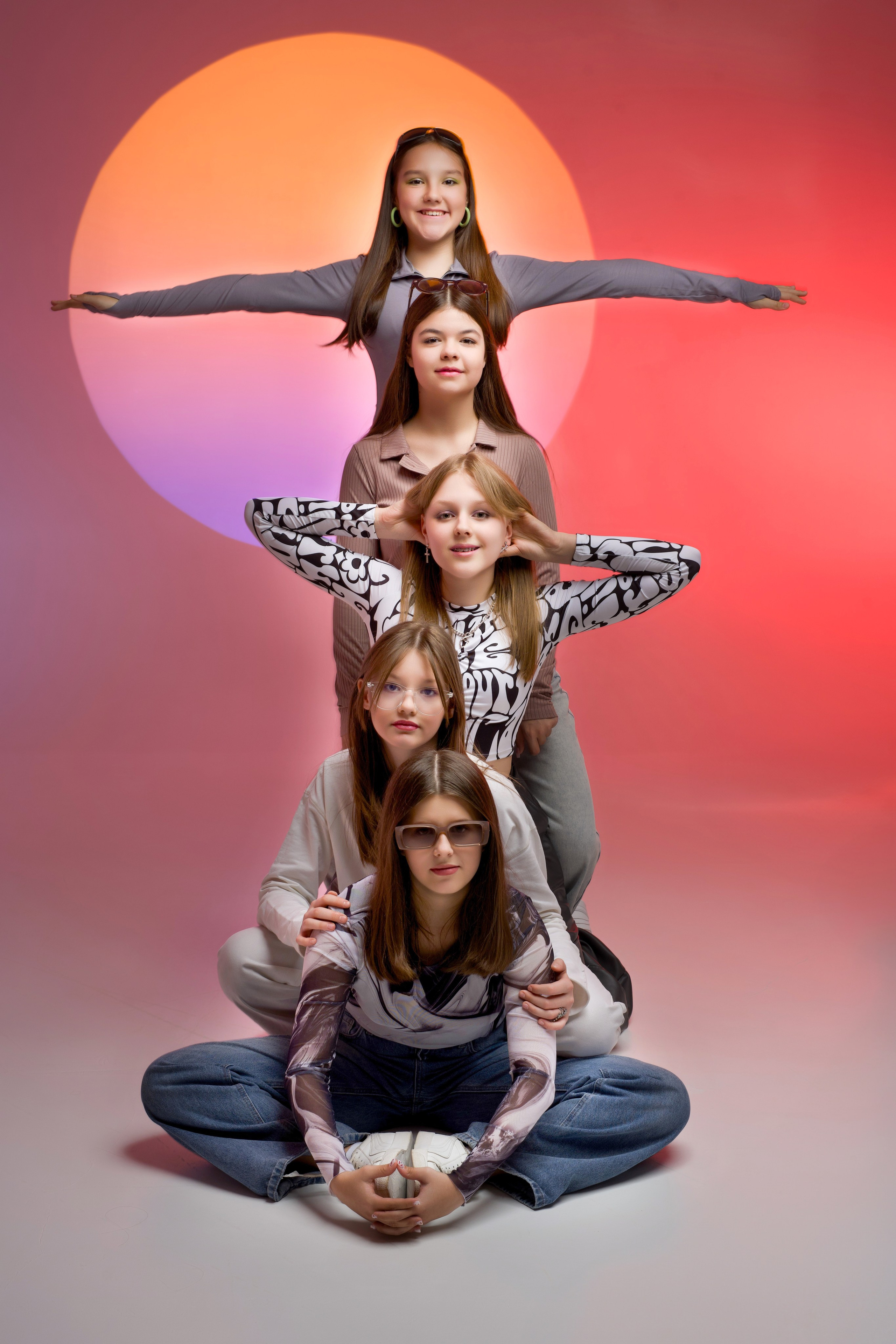 Выпускной альбом  Краснодар 9 Класс. Ваш выпускной альбом в Краснодаре